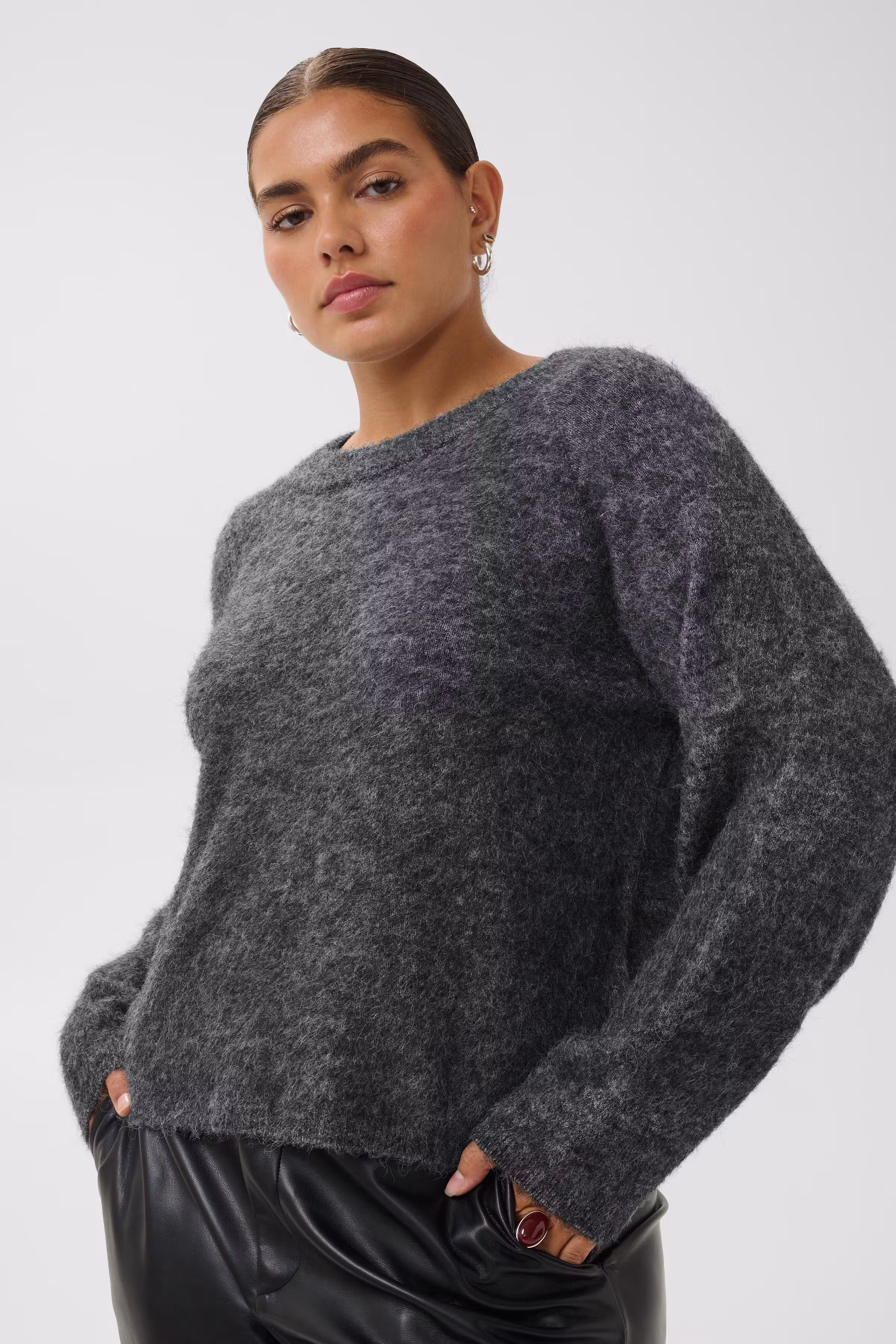 KCjordi Pullover LOOKBOOK DETAIL 10584581-100125