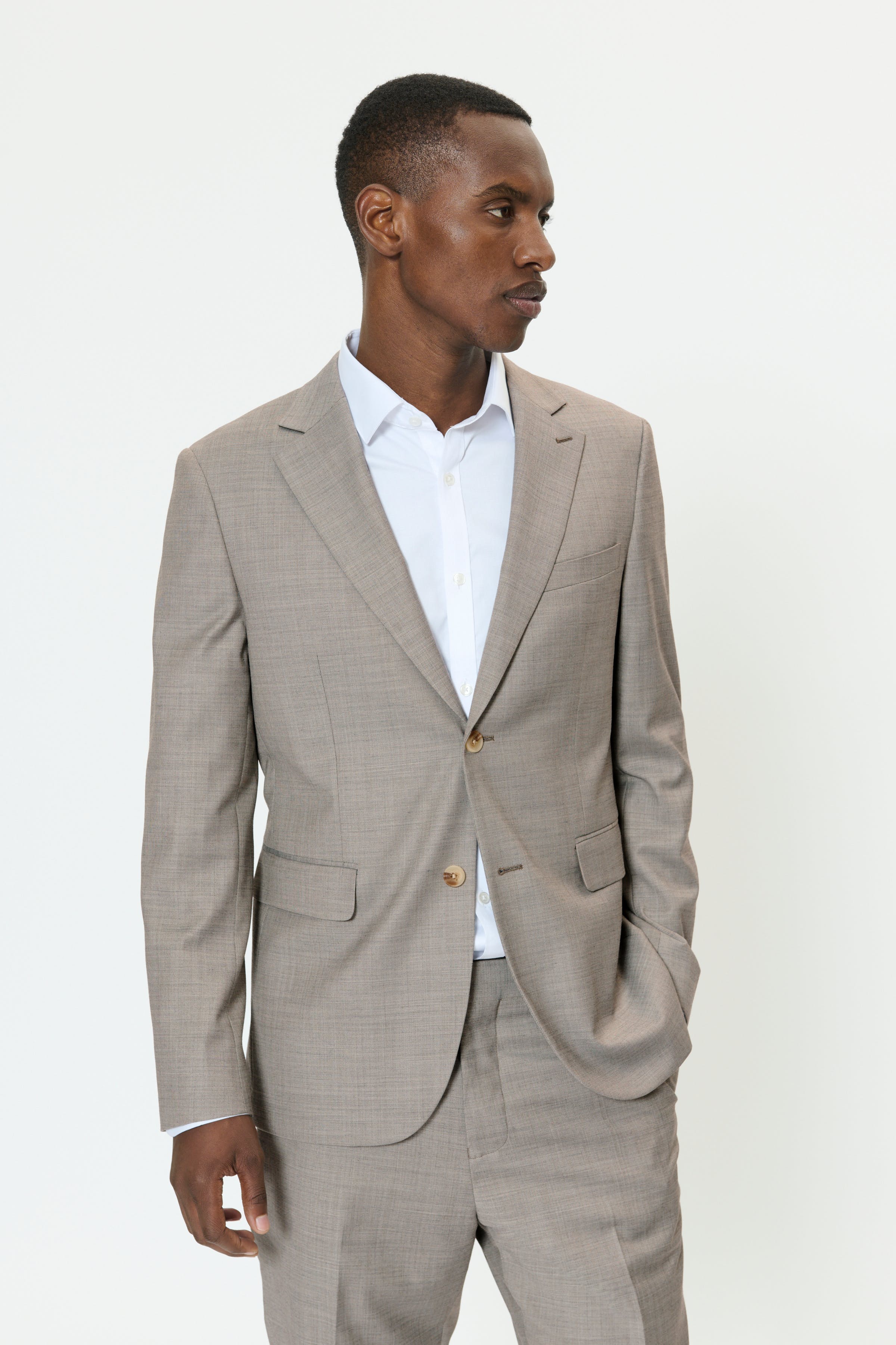 MAcharles Blazer LOOKBOOK FRONT 30209001-181017