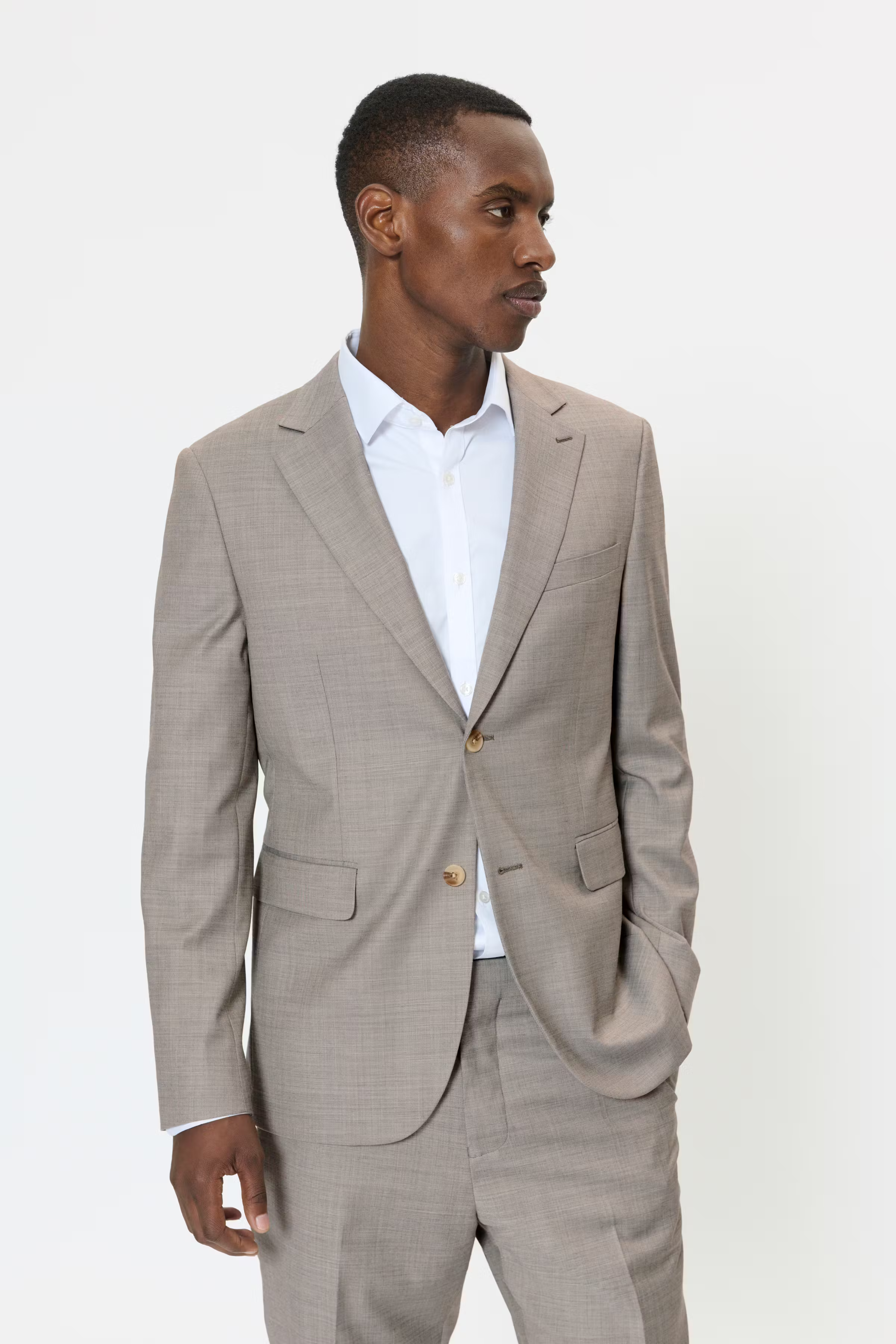 MAcharles Blazer LOOKBOOK FRONT 30209001-181017