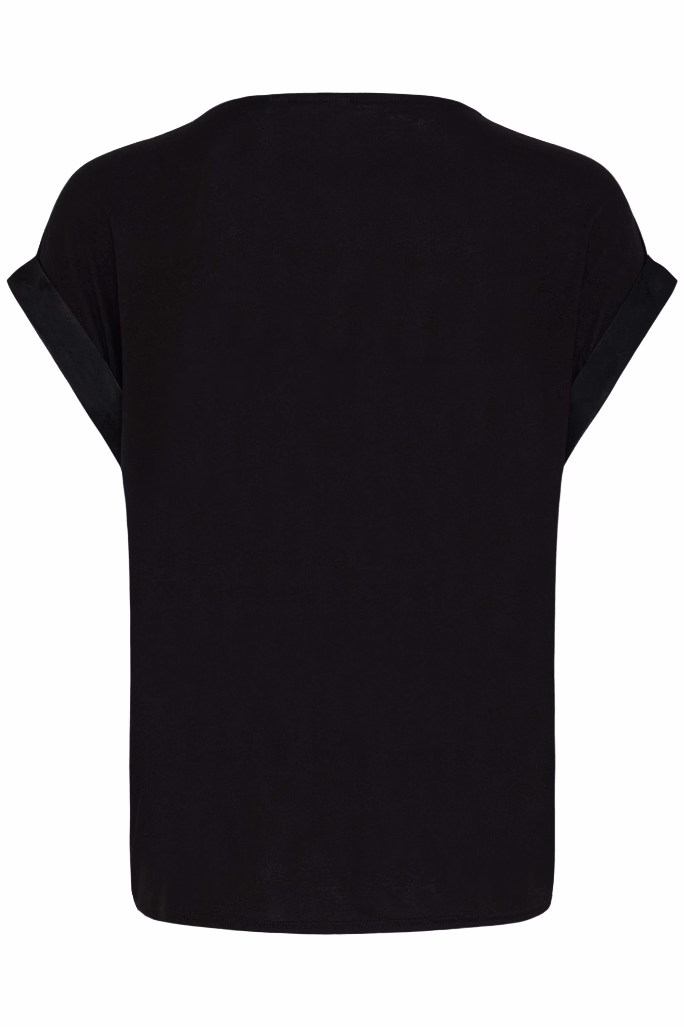 FRSHINA Bluse PACK BACK 20617276-194008