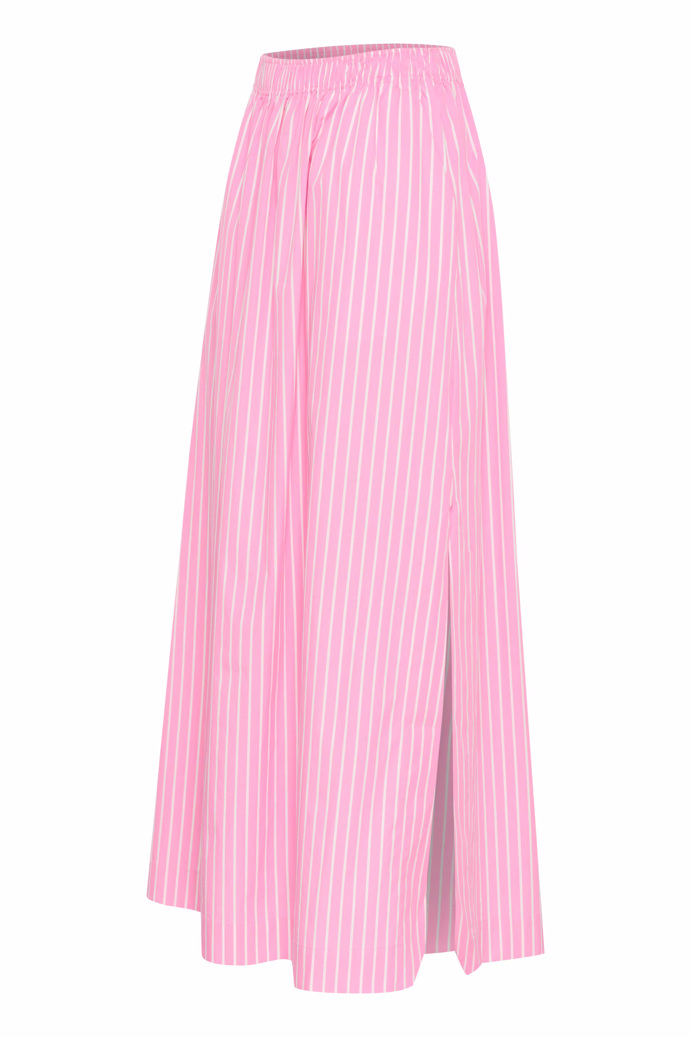 SLKaily Rock PACK FRONT 30408236-303715