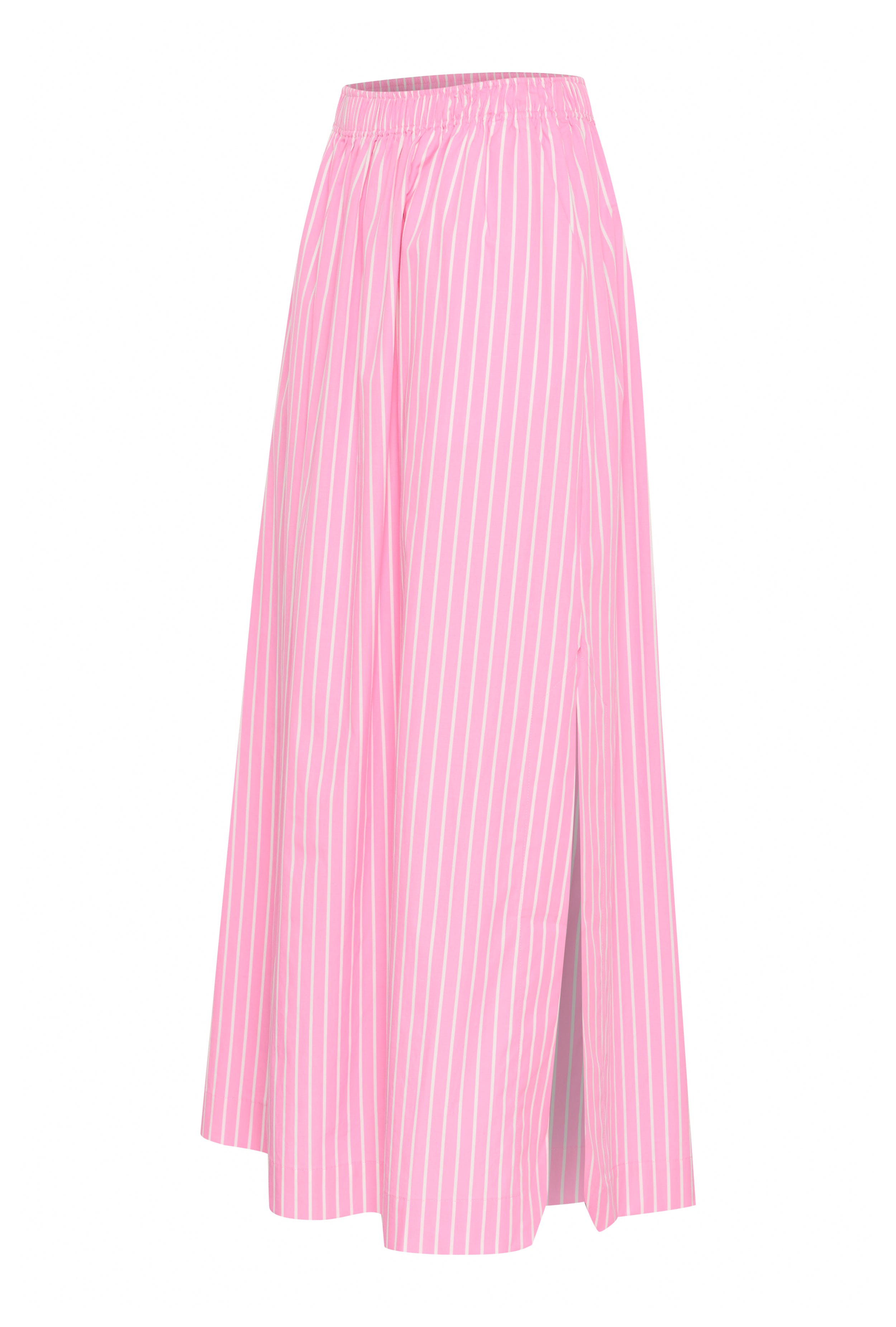 SLKaily Skirt PACK FRONT 30408236-303715