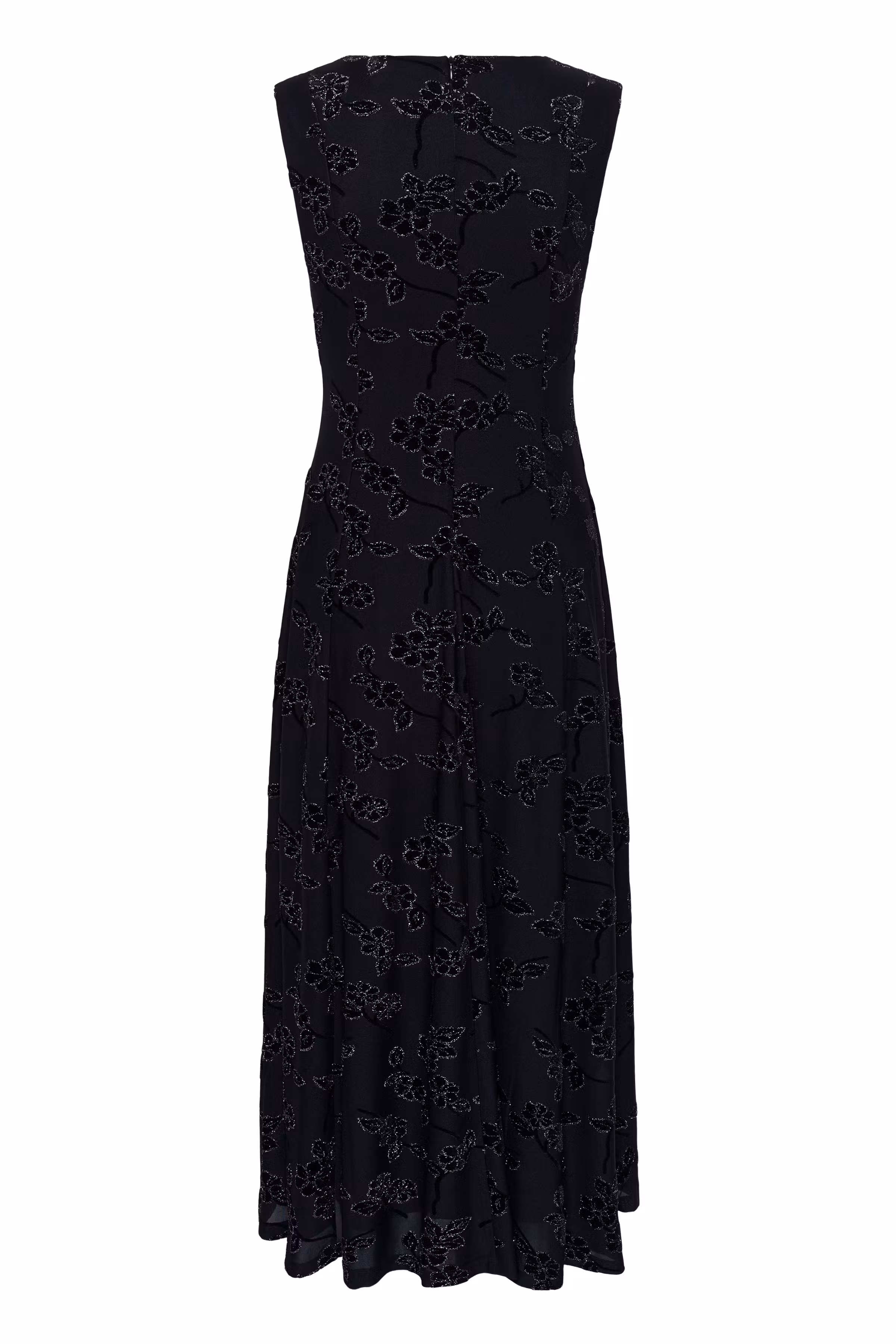 CRLilith Kjole PACK BACK 10615515-100120