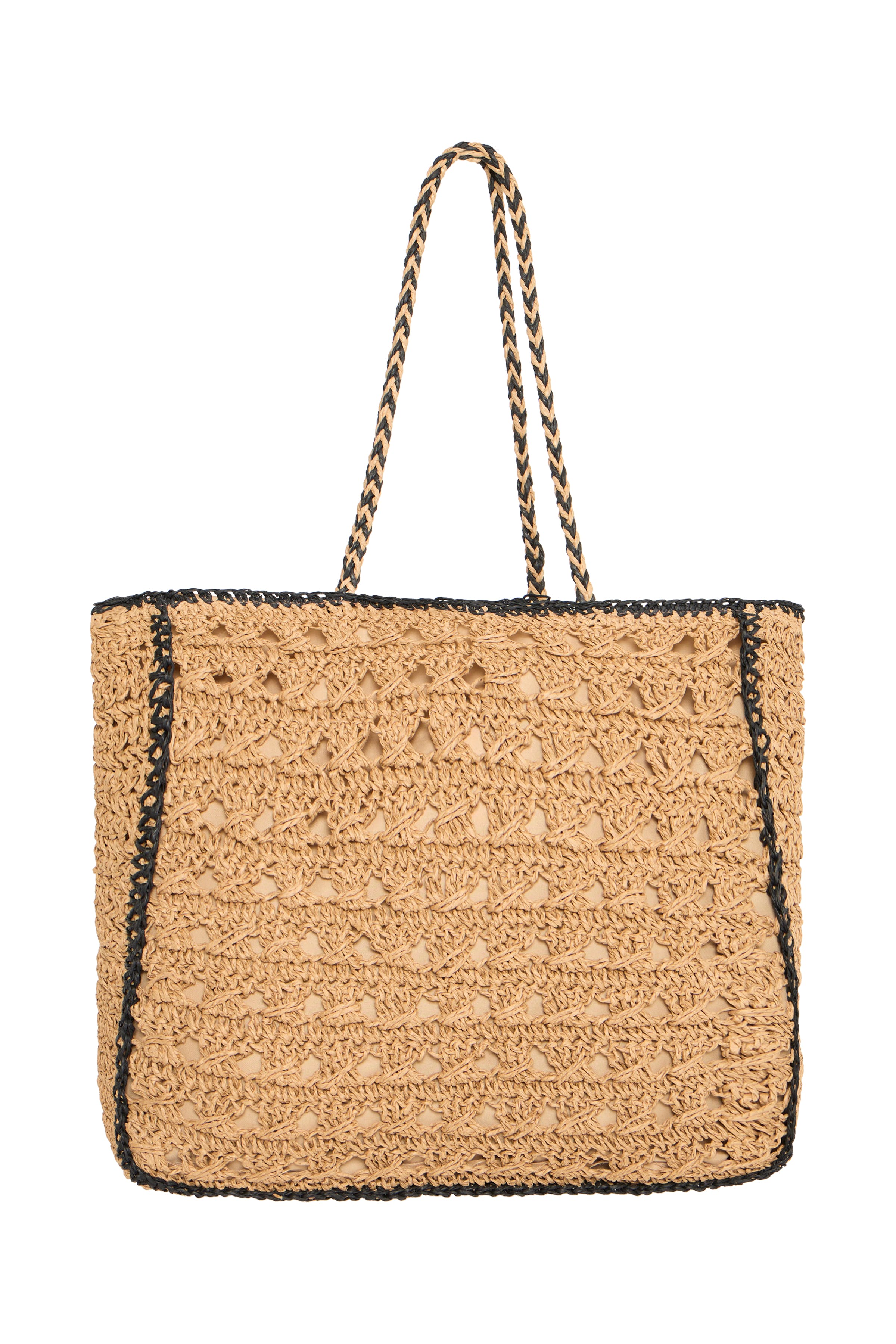 IAFENENNY Veske PACK FRONT 20123186-151306