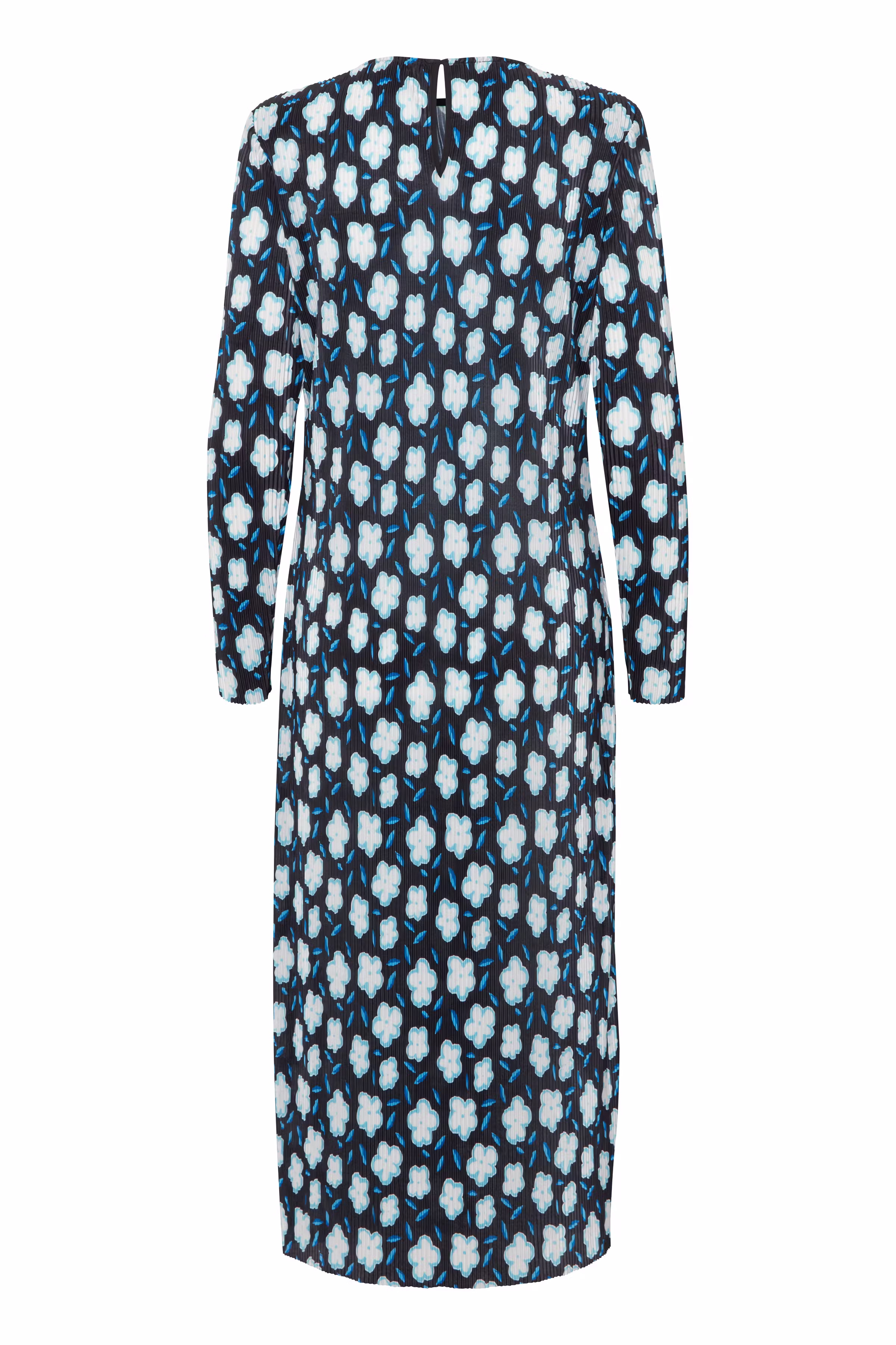 Dress PACK BACK 20119366-202263