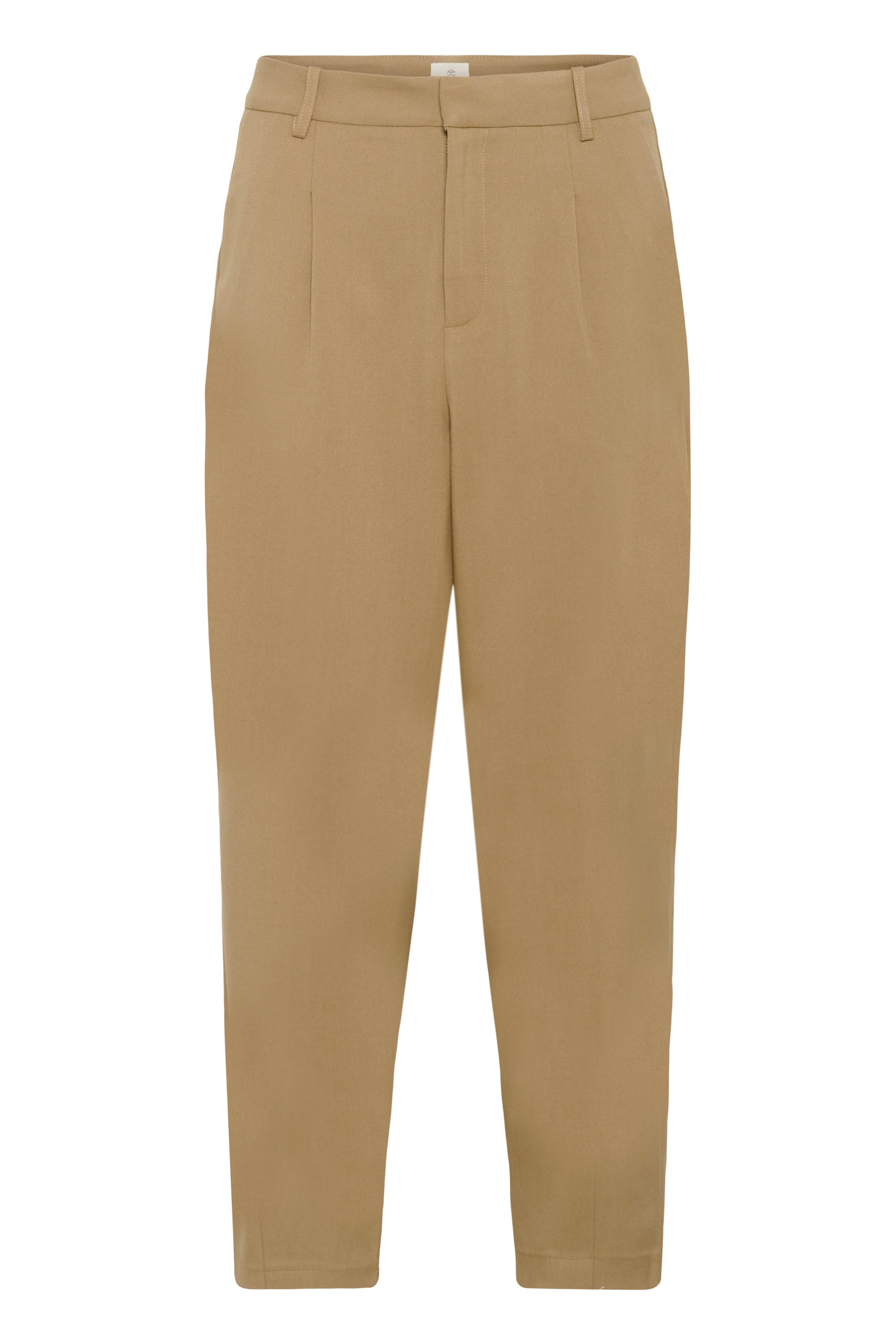 KAmerle Bukser PACK FRONT 10504769-171115