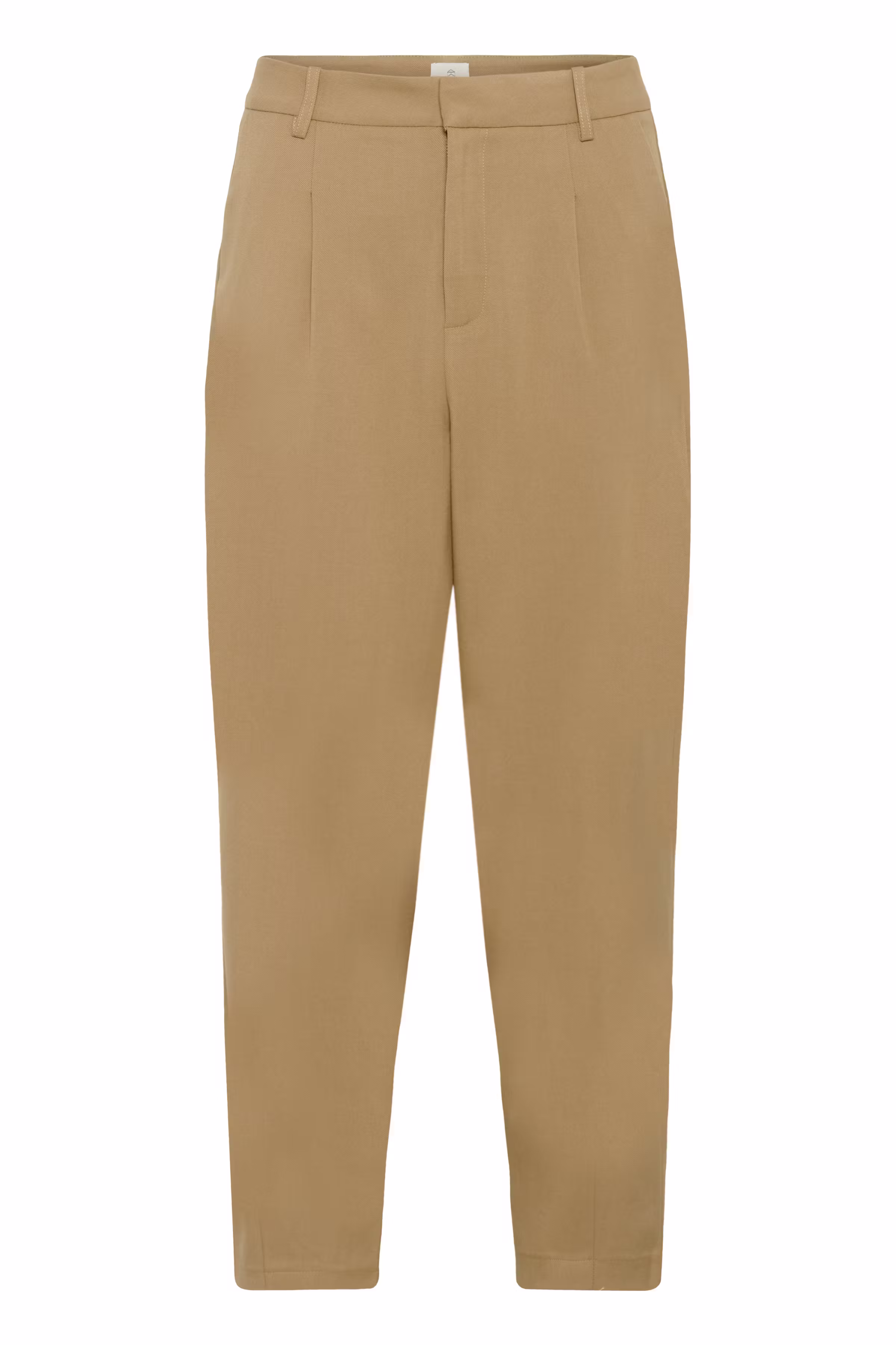 KAmerle Trousers LOOKBOOK FRONT 10504769-171115