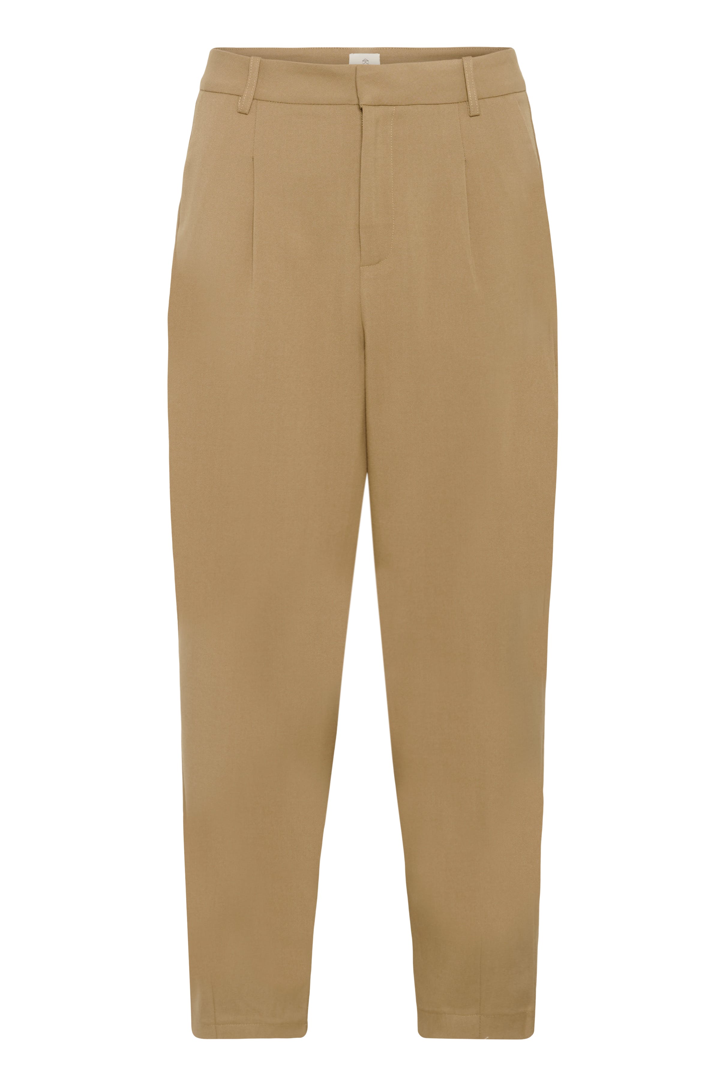 KAmerle Bukser PACK FRONT 10504769-171115