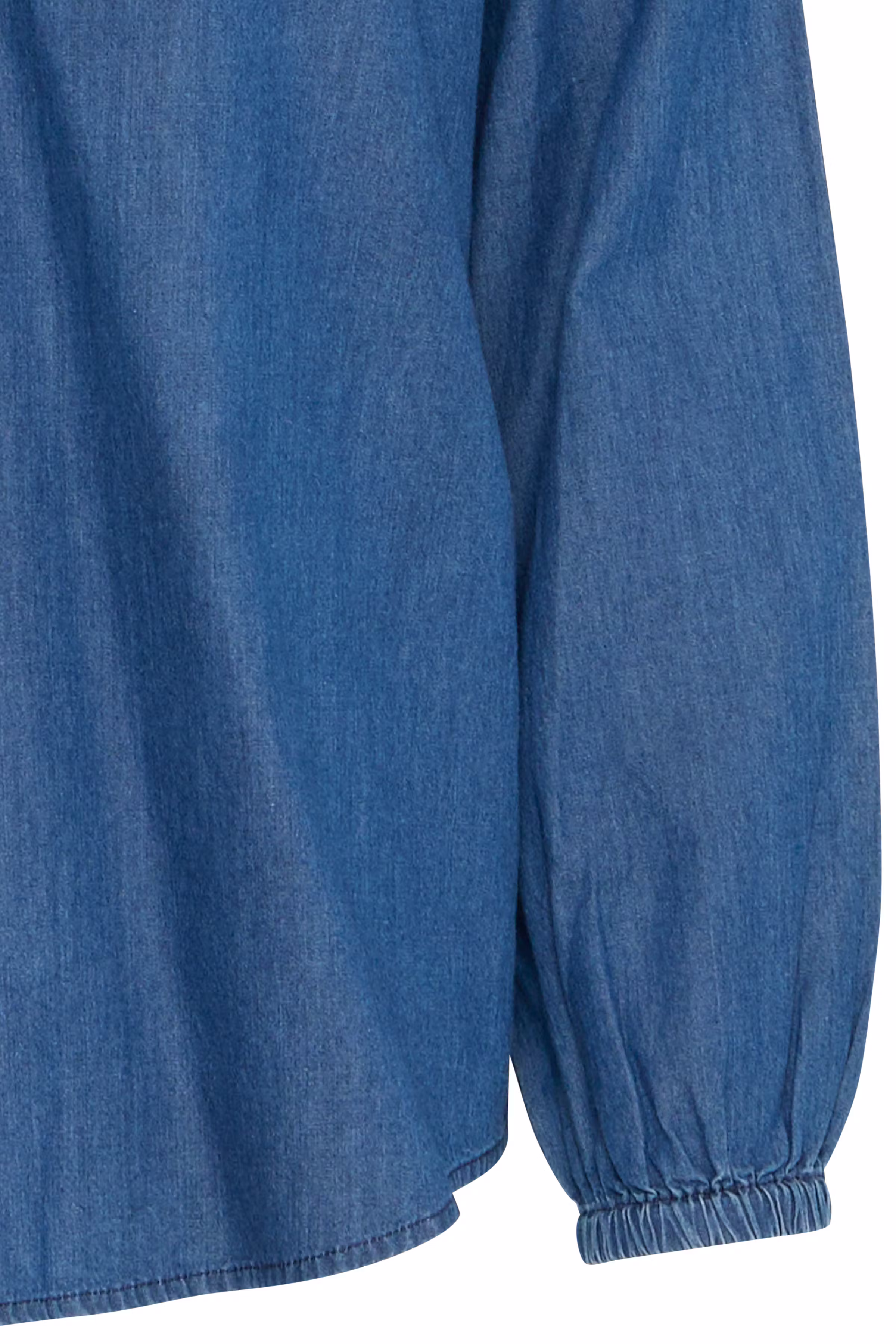 FRKINDRA Top PACK DETAIL 20615531-200988