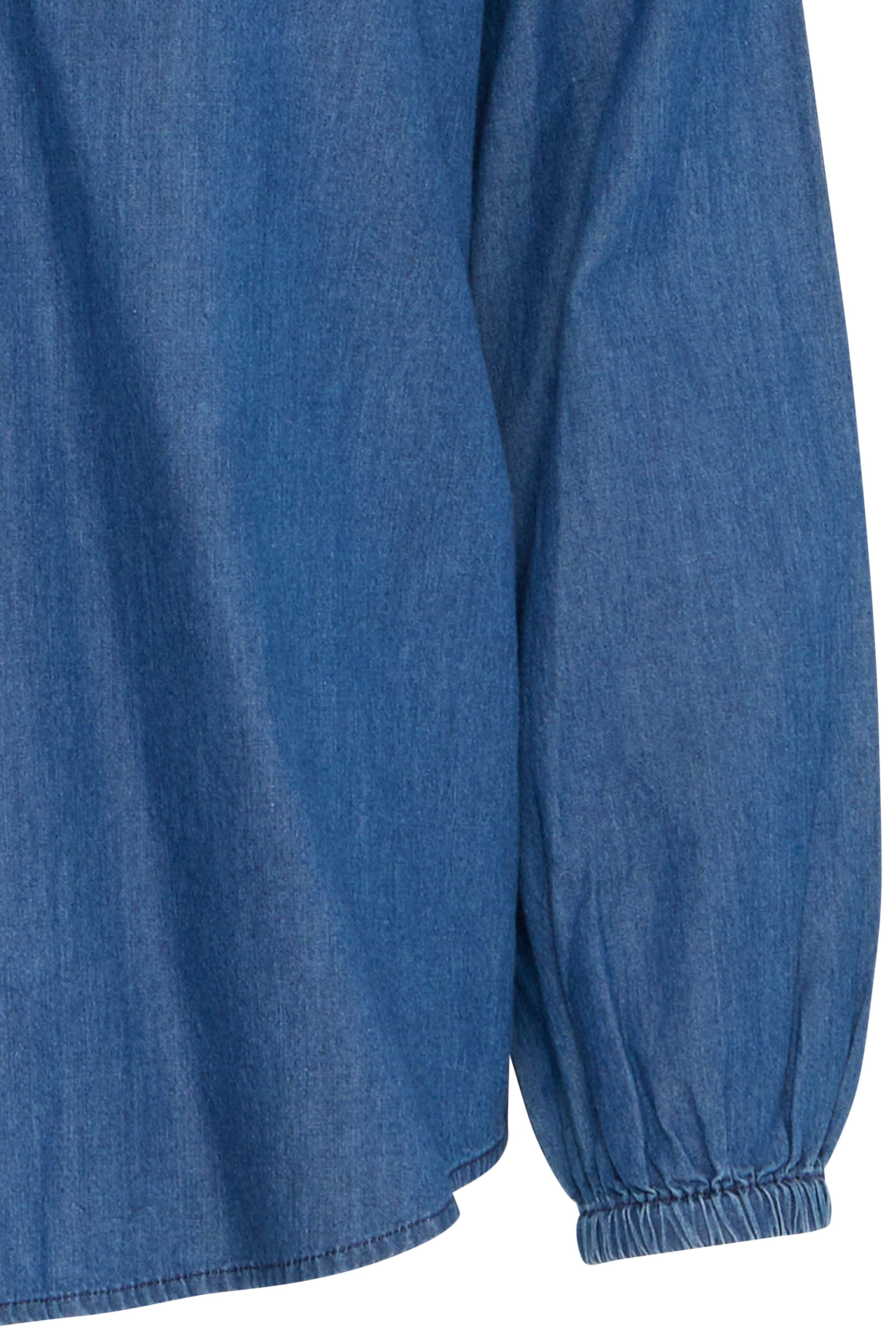 FRKINDRA Top PACK DETAIL 20615531-200988