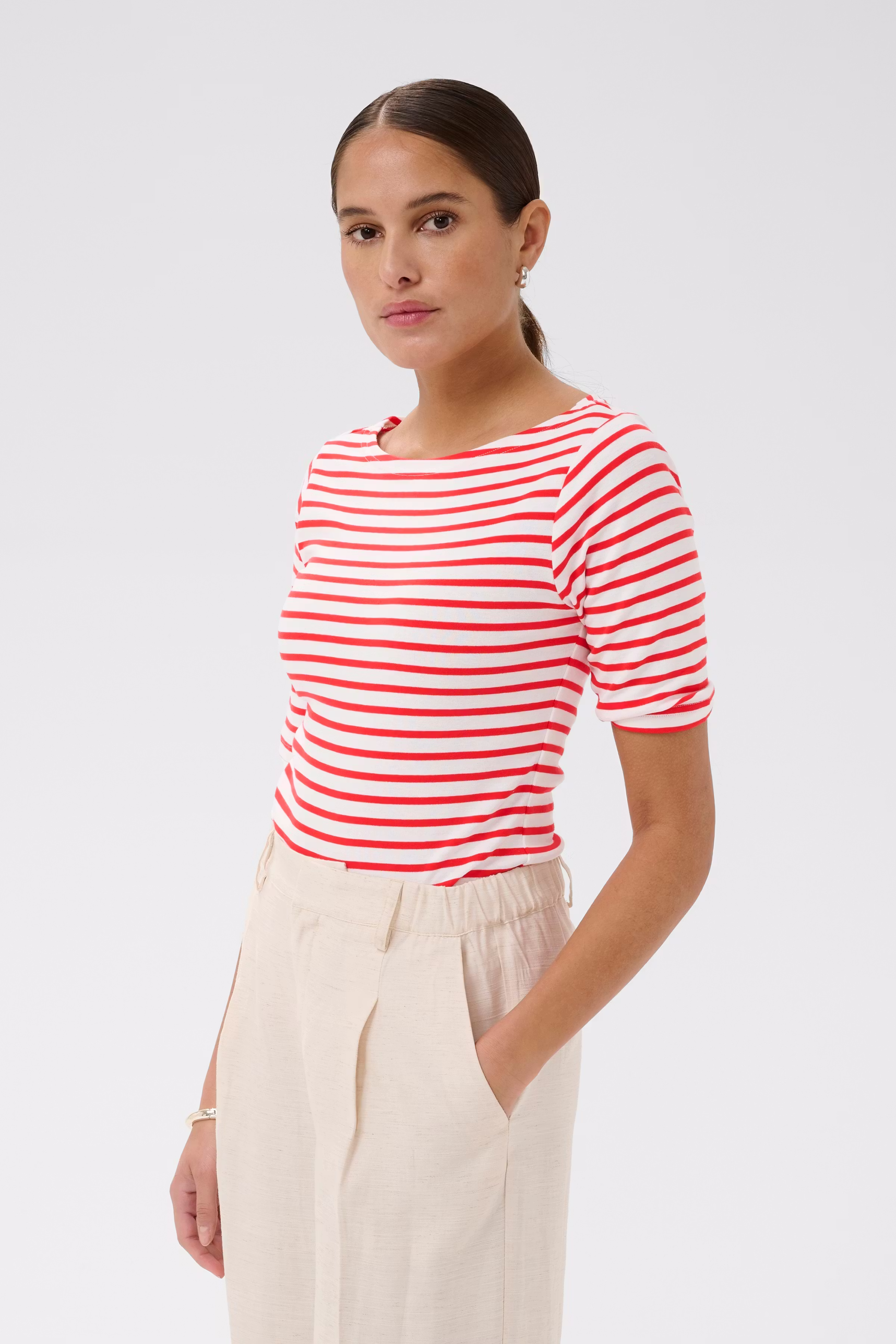 KAliddy T-shirt LOOKBOOK FRONT 10511832-109778