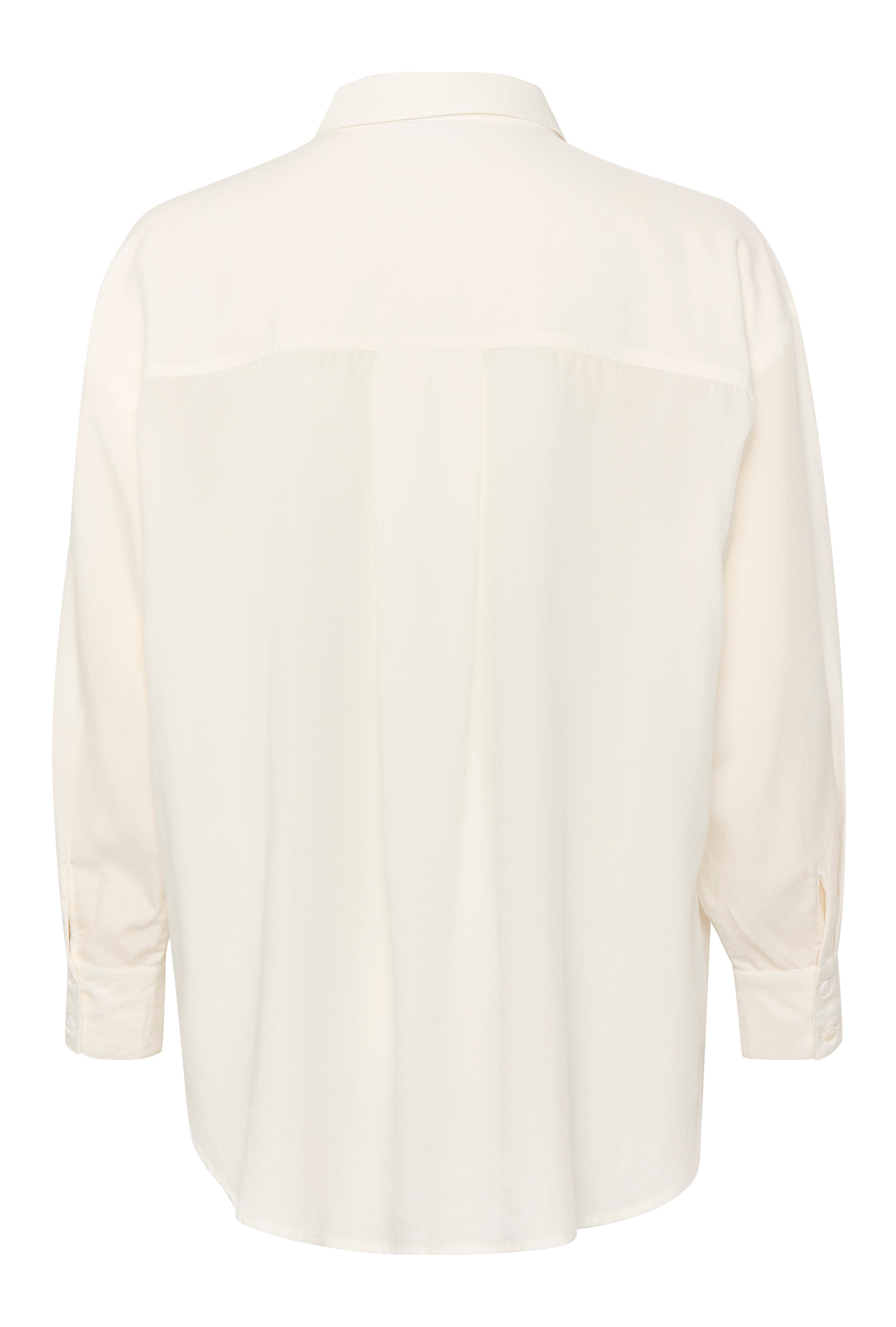 TullaMW Hemd PACK BACK 10704598-110602