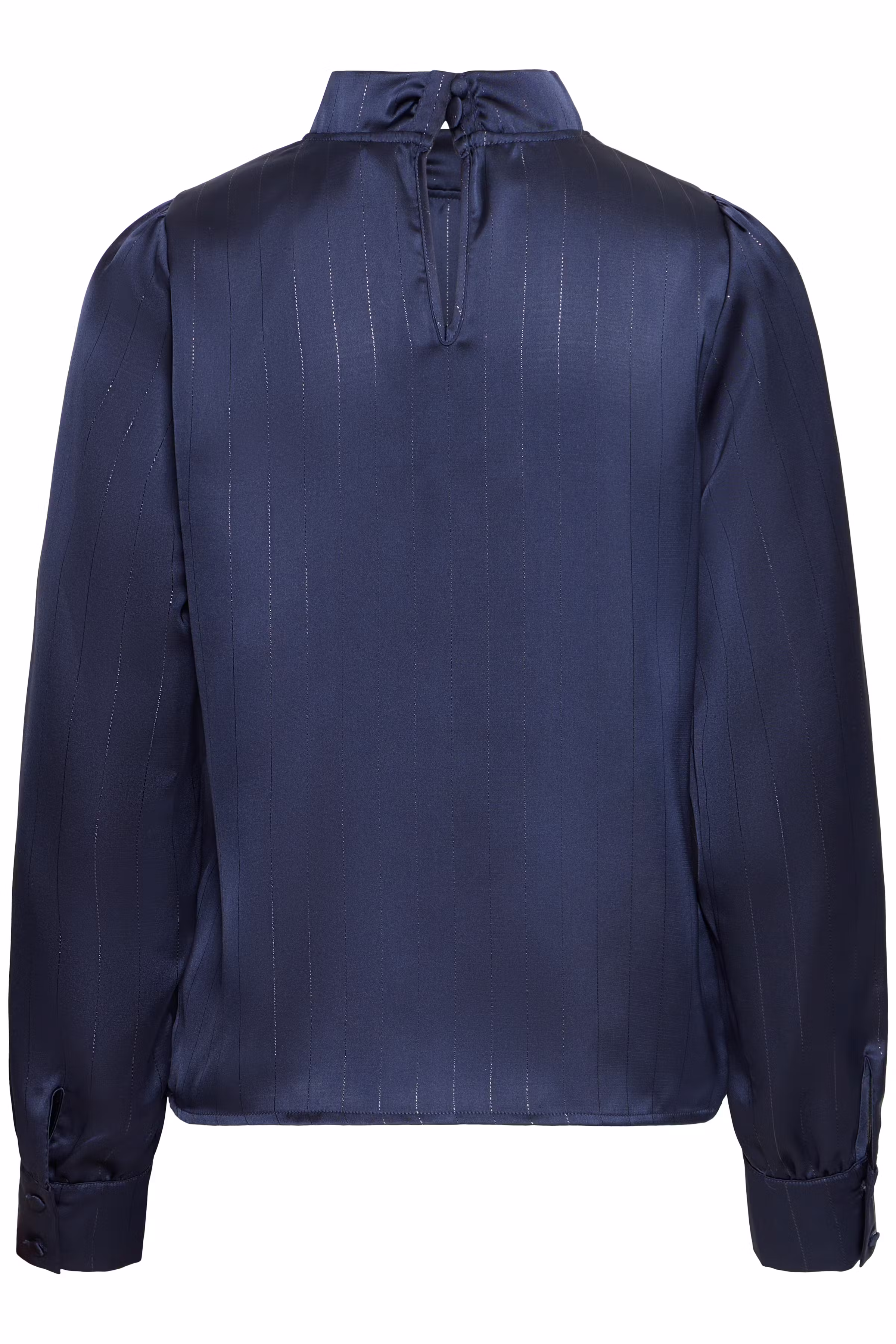 PZDOROTA Bluse PACK BACK 50210178-194020