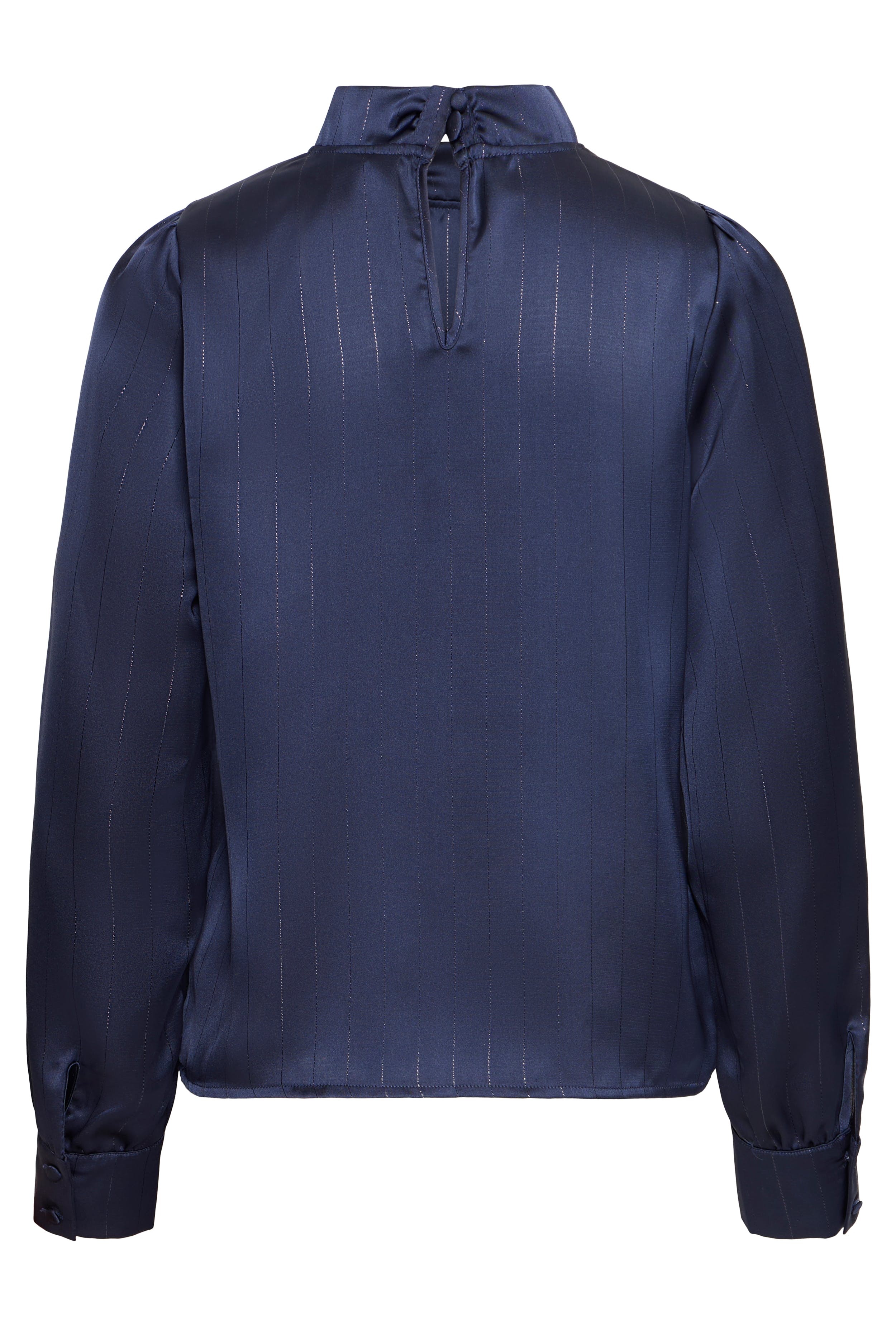 PZDOROTA Blouse PACK BACK 50210178-194020