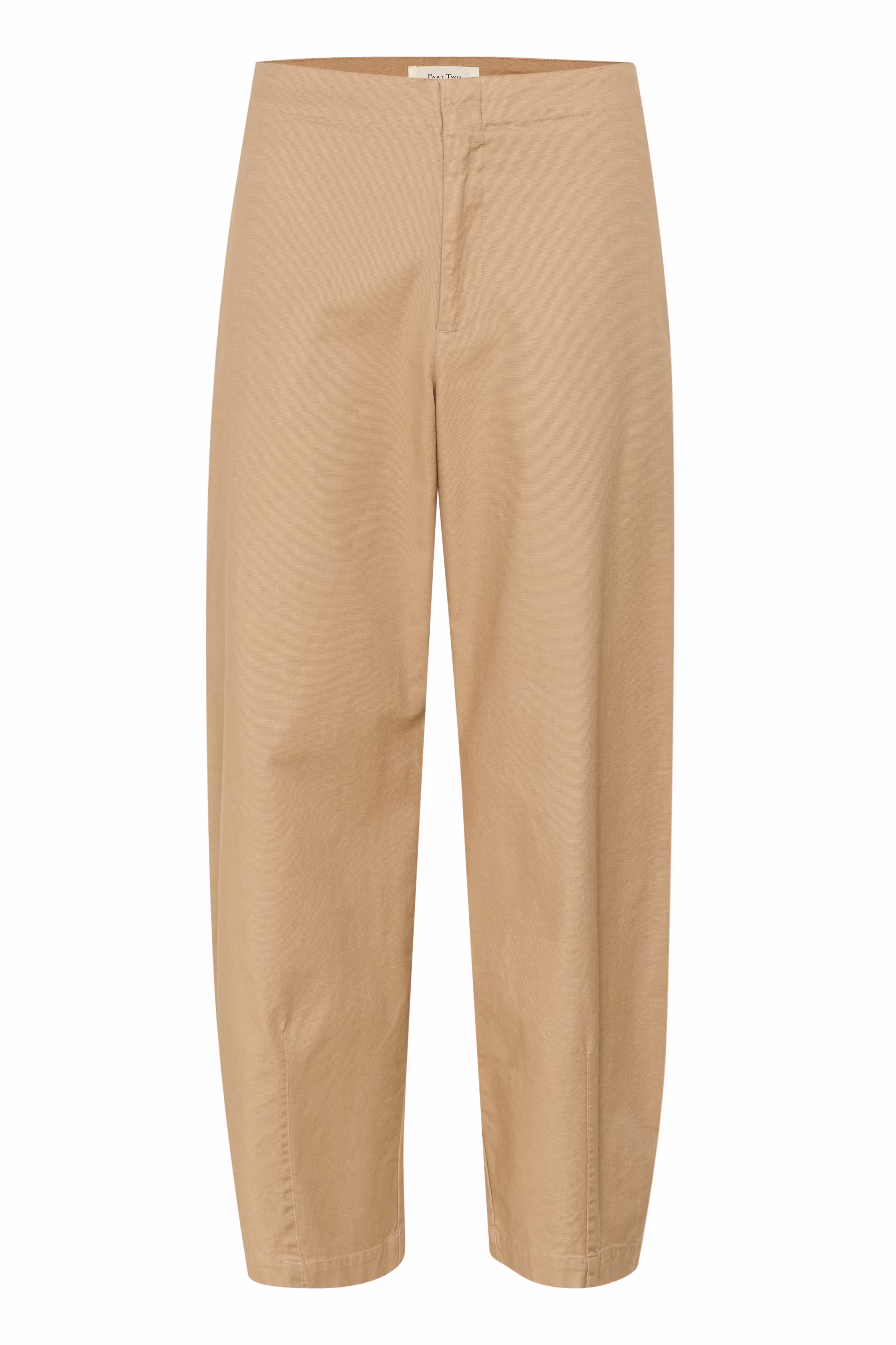 LaurynPW Bukser PACK FRONT 30309315-171325