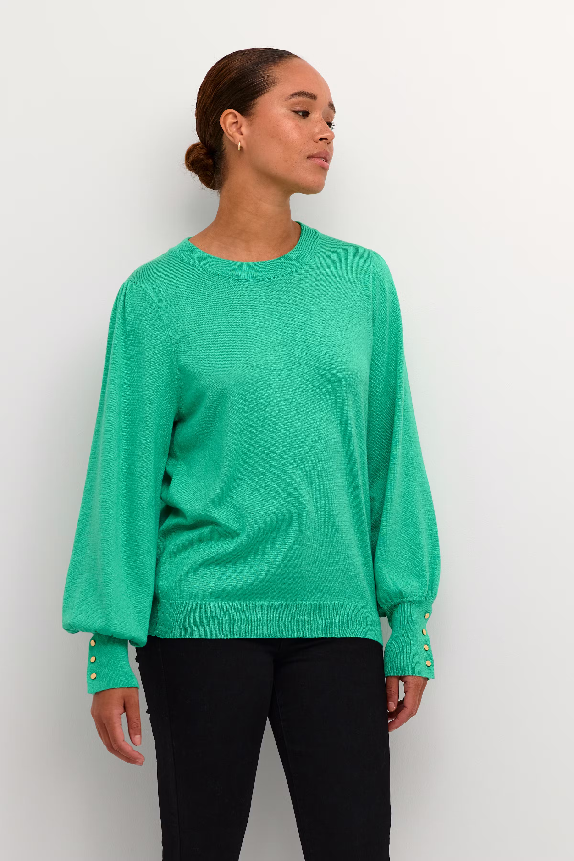 KAlizza Pullover LOOKBOOK FRONT 10508681-165825