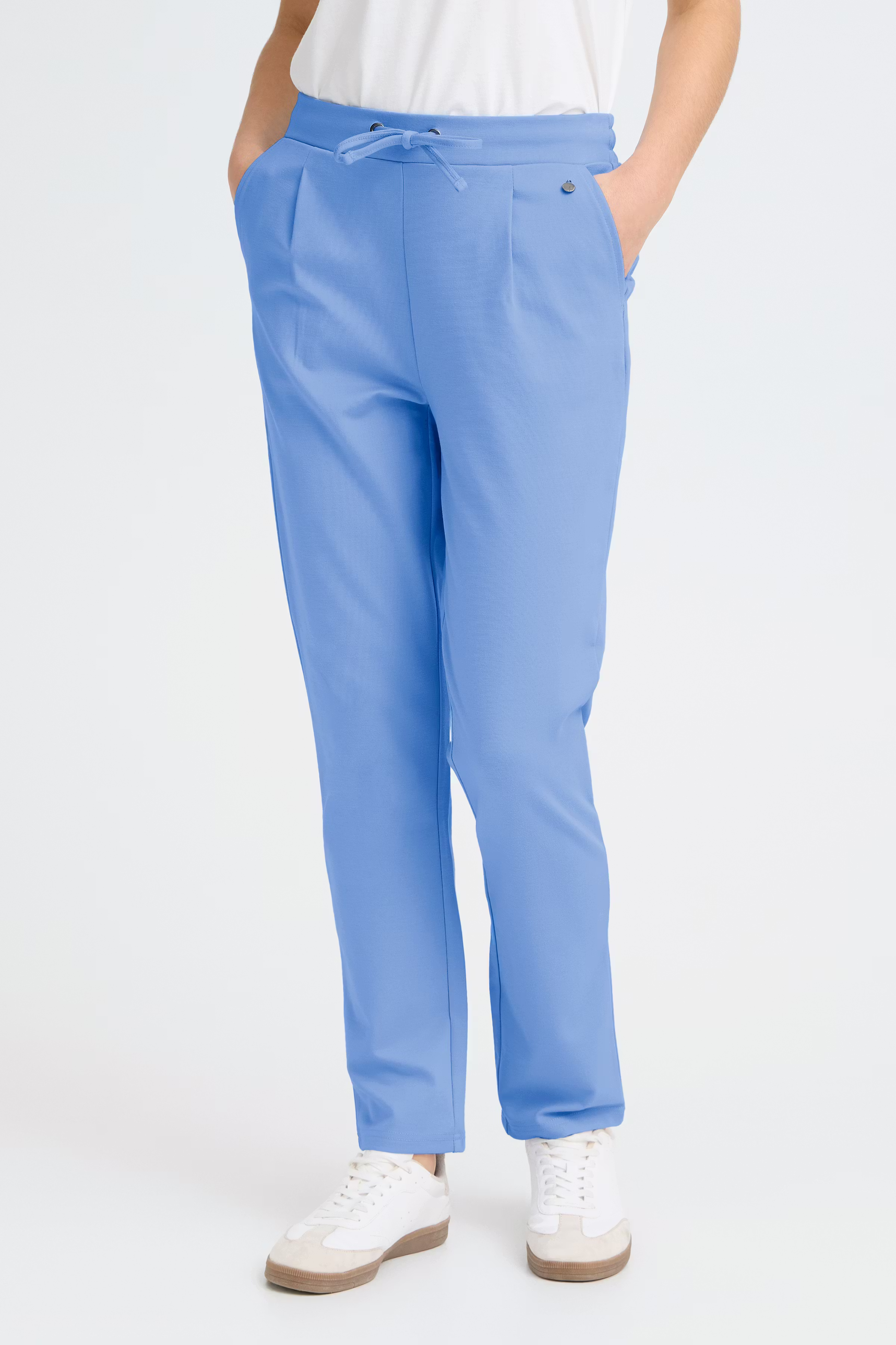 FRZASTRETCH Hose LOOKBOOK FRONT 20605622-164020