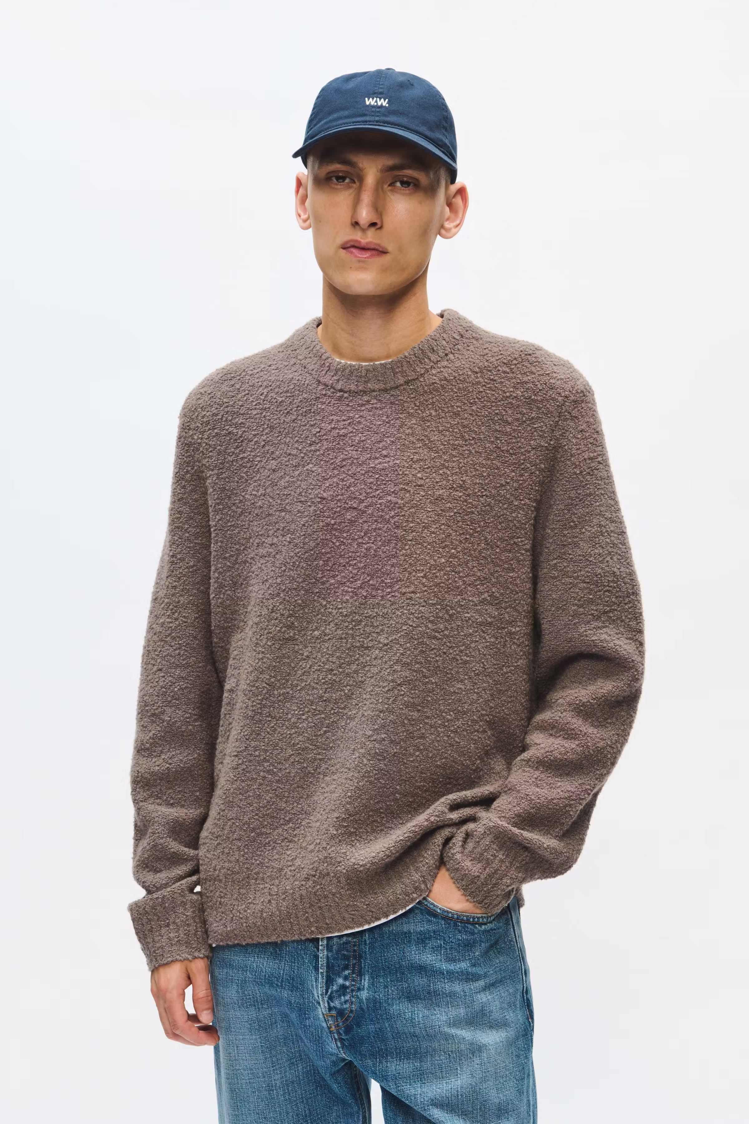 WWAndy Pullover LOOKBOOK FRONT 30251516-181108
