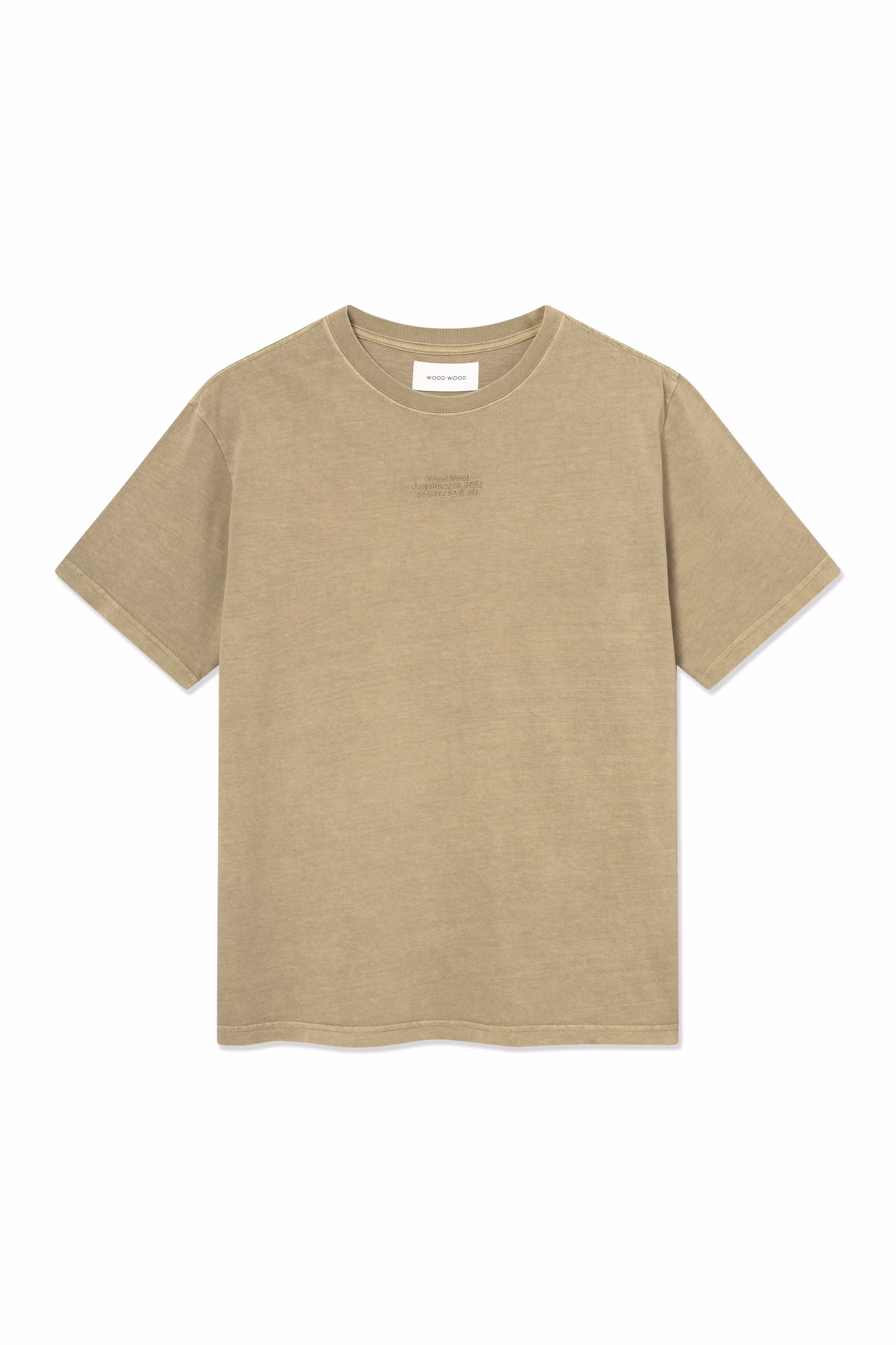 WWOliver T-shirt PACK FRONT 30251554-171107