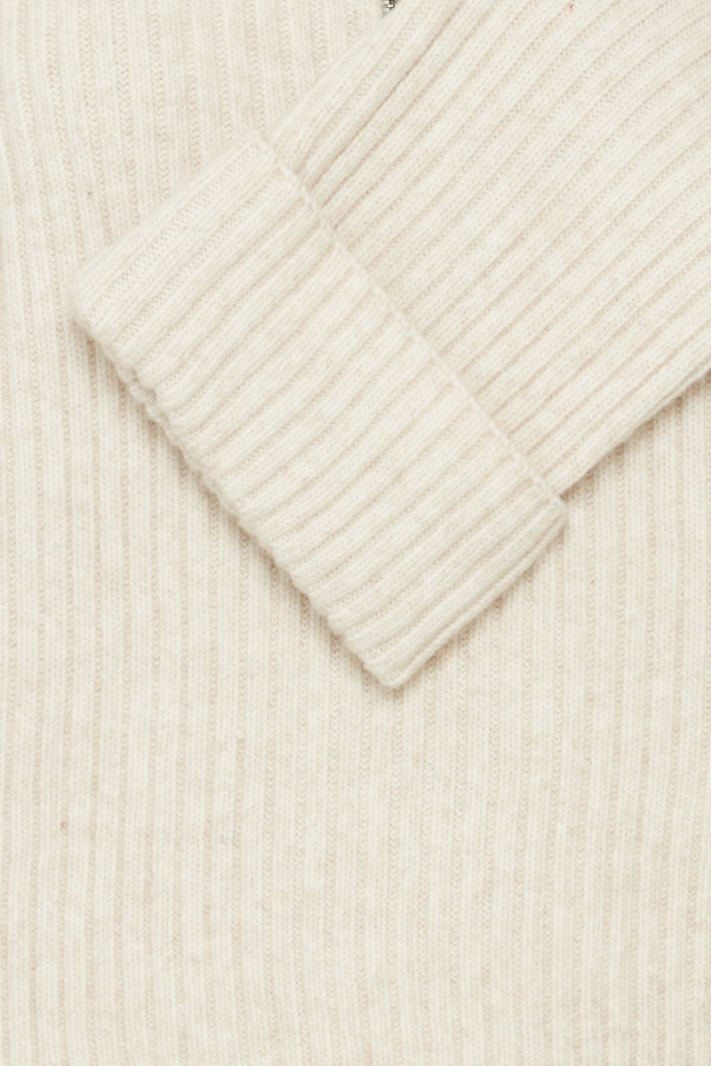 FRELLY Pullover PACK DETAIL 20615060-200662