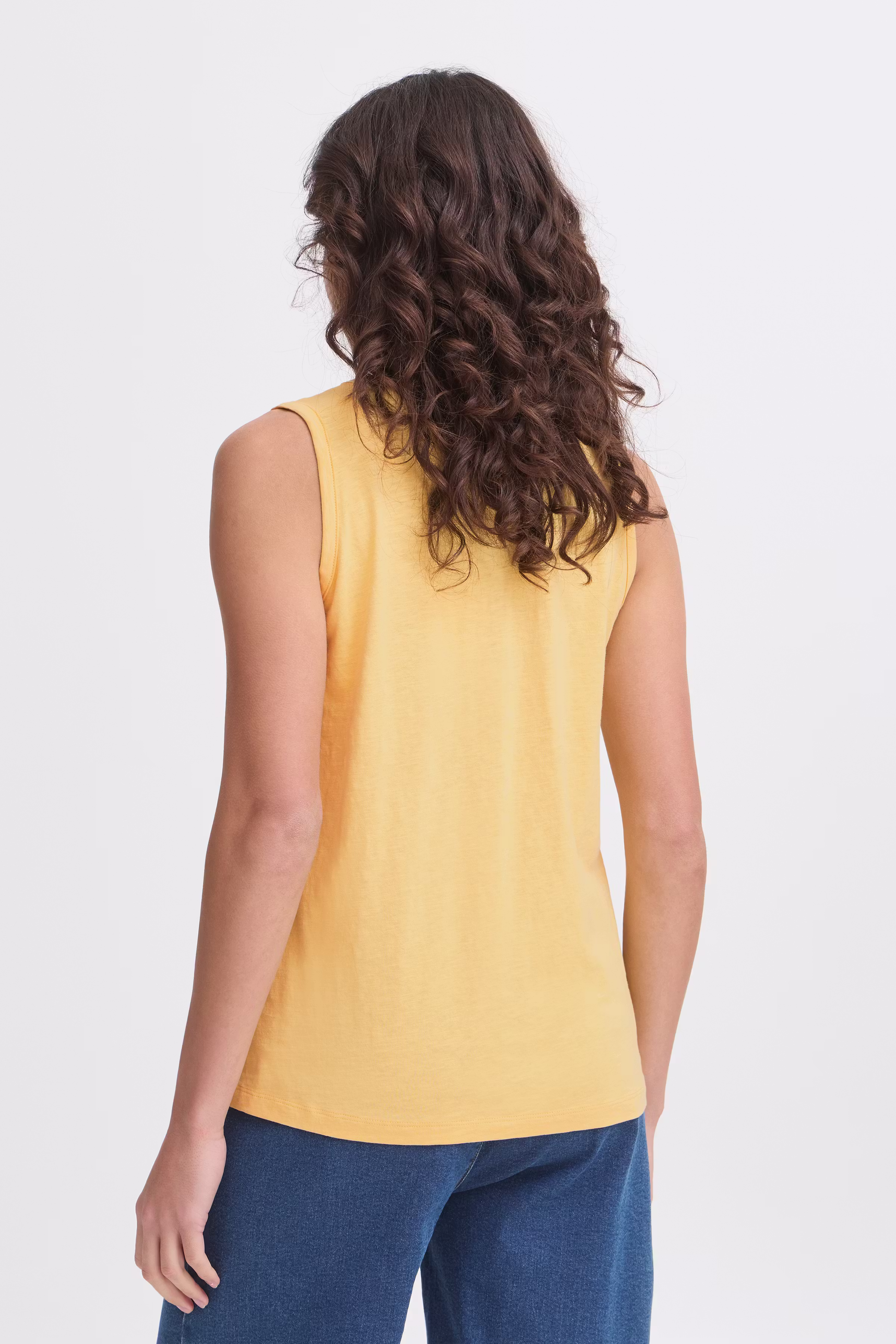 FRDALIA Top LOOKBOOK BACK 20615610-130932