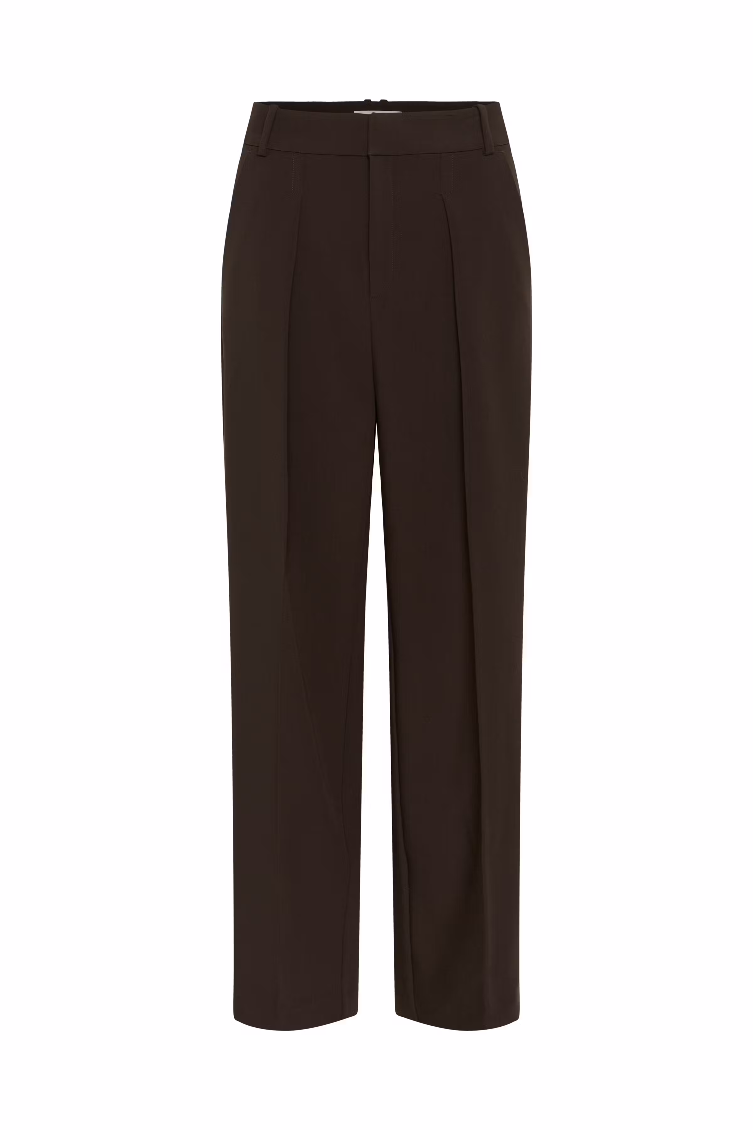 WilcoxIW Trousers PACK FRONT 30110181-191109