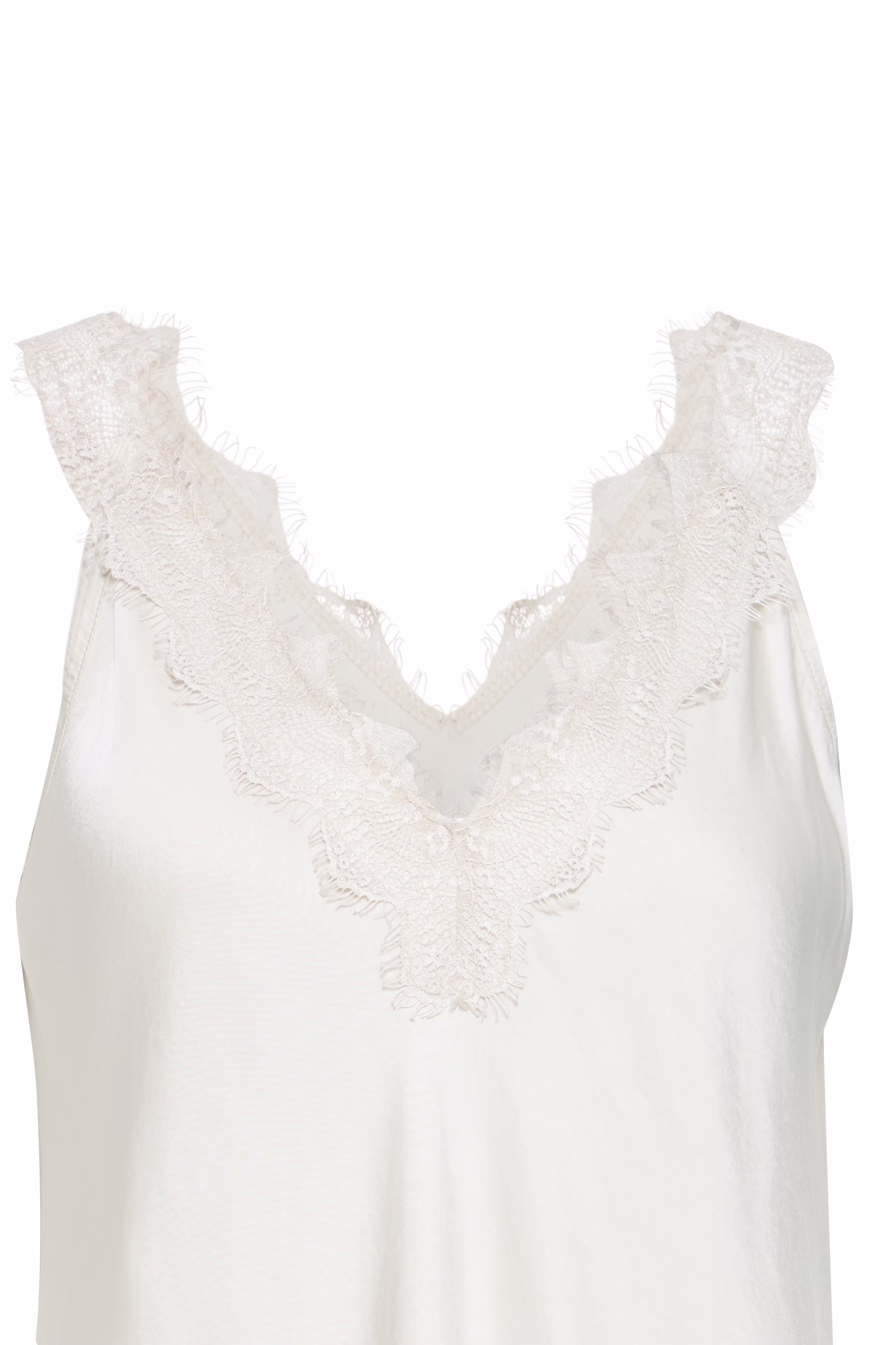 FRCELESTE Top PACK DETAIL 20618790-140002