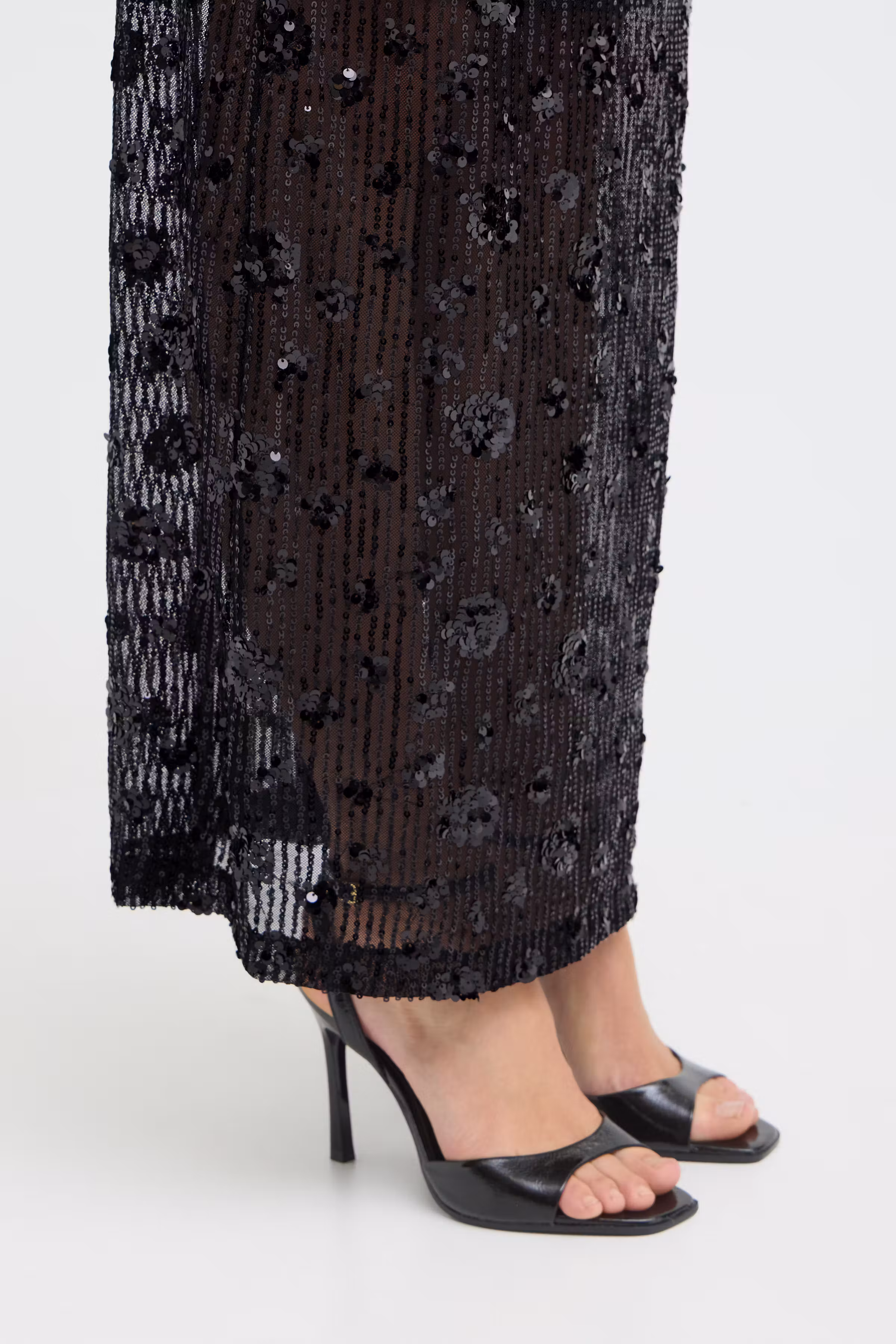 PZFOSIA Skirt LOOKBOOK DETAIL 50210794-193911
