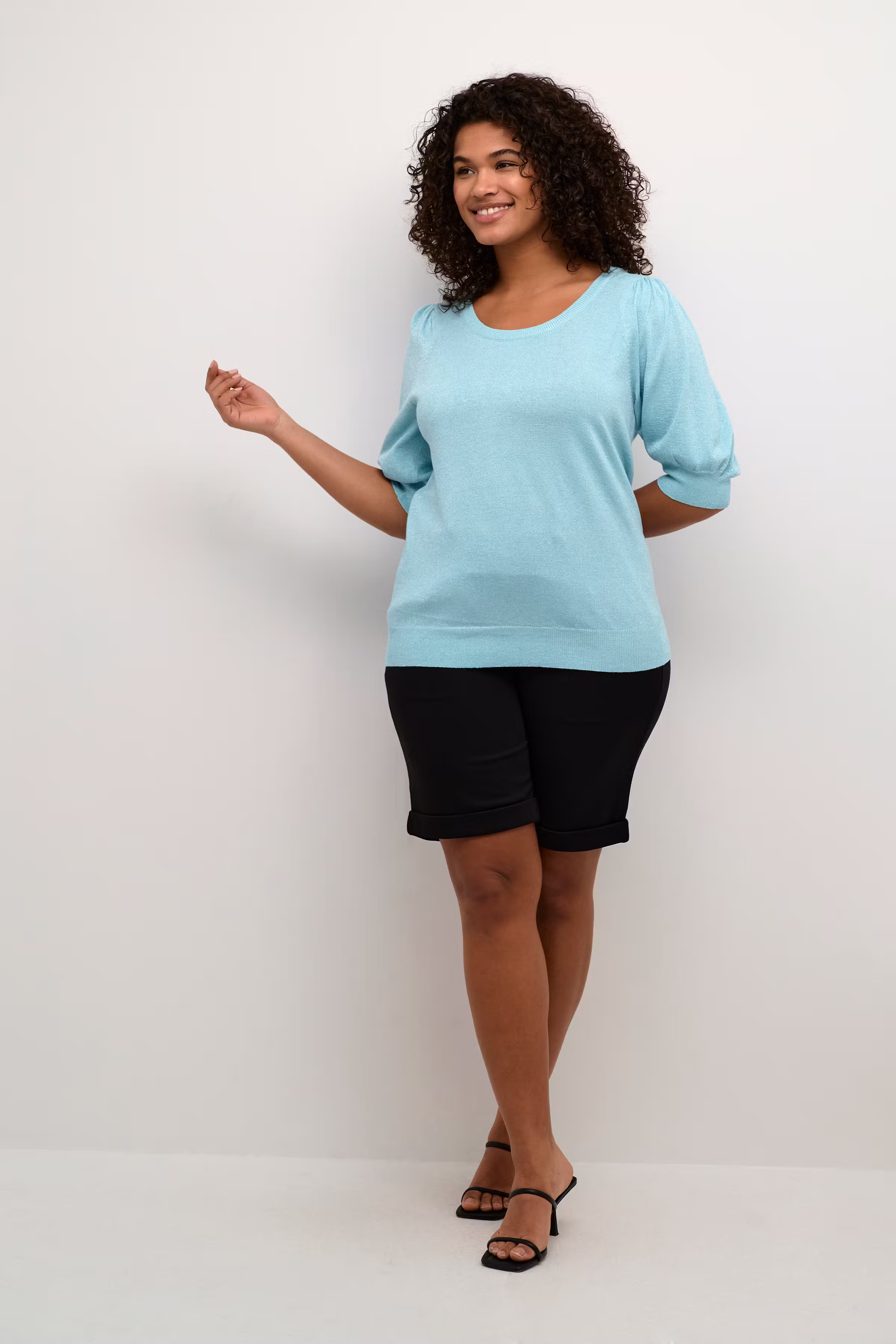 KCregitta Pullover LOOKBOOK FRONT 10582346-144514