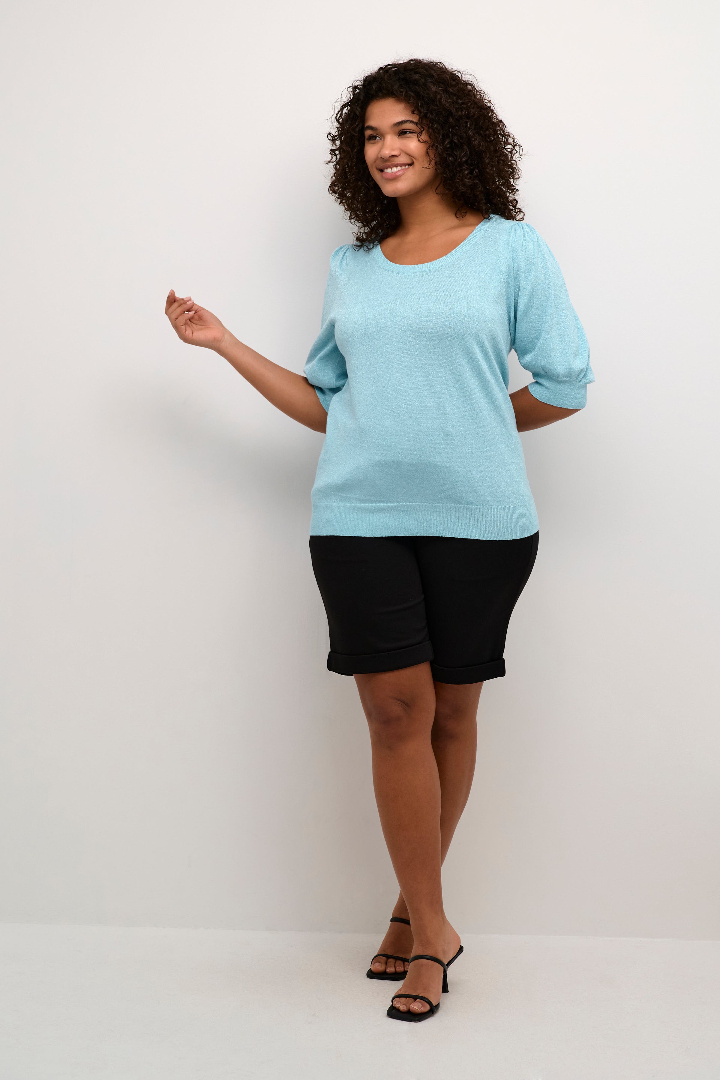 KCregitta Pullover LOOKBOOK FRONT 10582346-144514