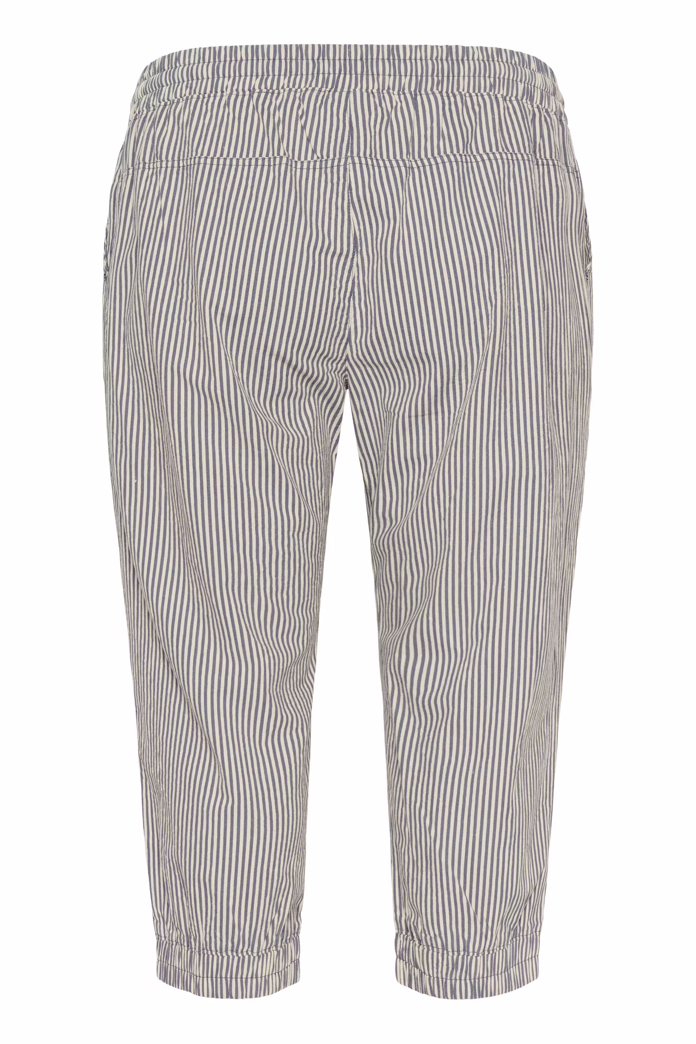 KCnana Hose PACK BACK 10583333-106298