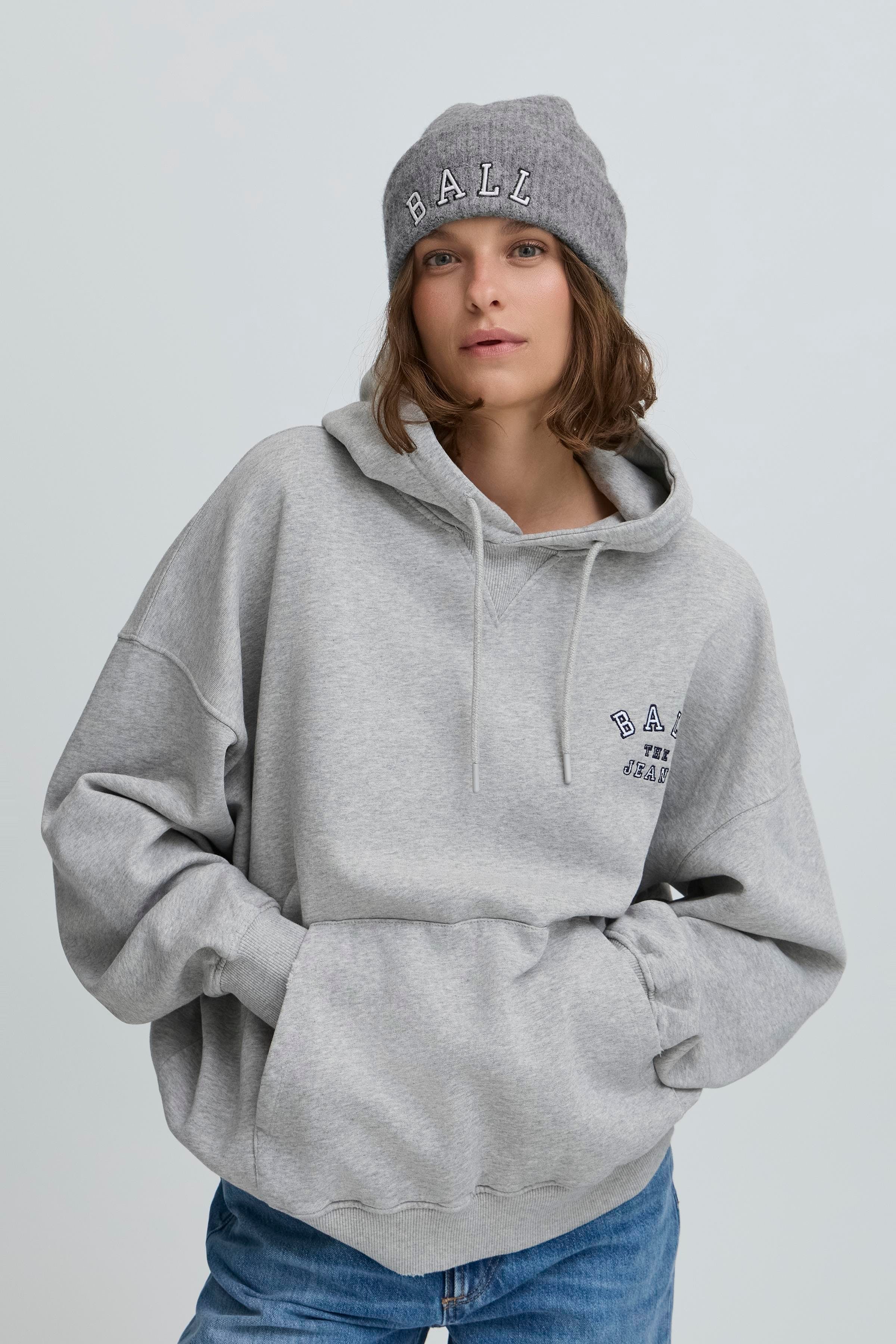 BAOTILIA Hoed LOOKBOOK FRONT 50405058-204054