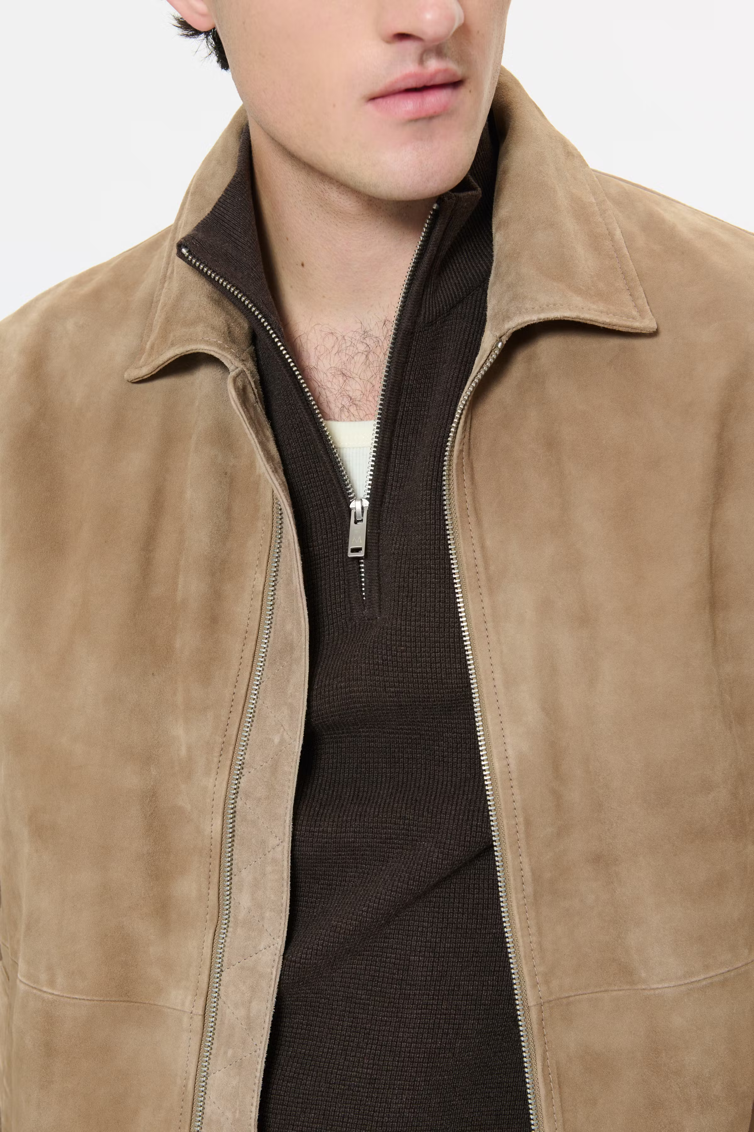 MAtheodore Outerwear LOOKBOOK DETAIL 30208927-181017