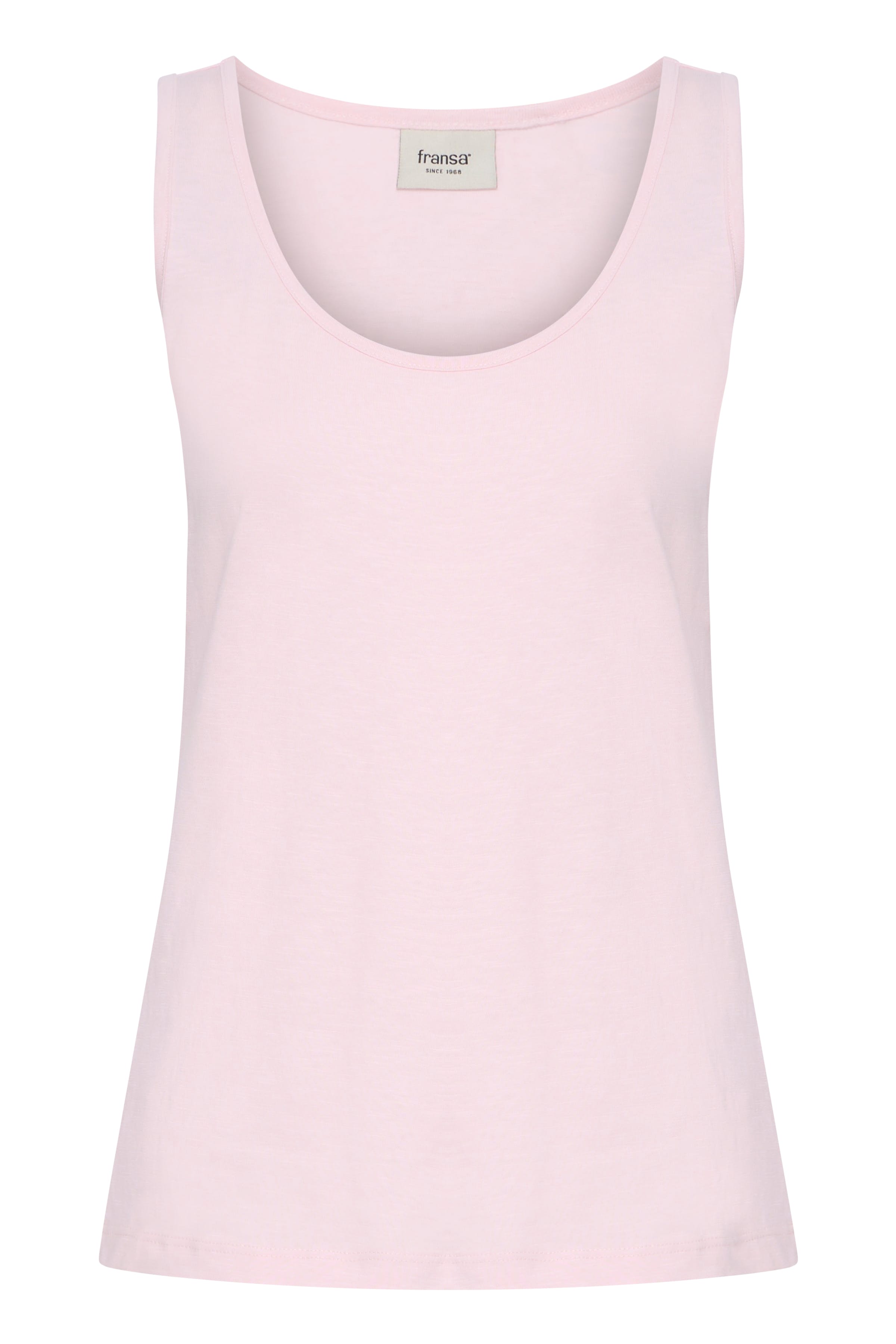 FRDALIA Top PACK FRONT 20617753-141905