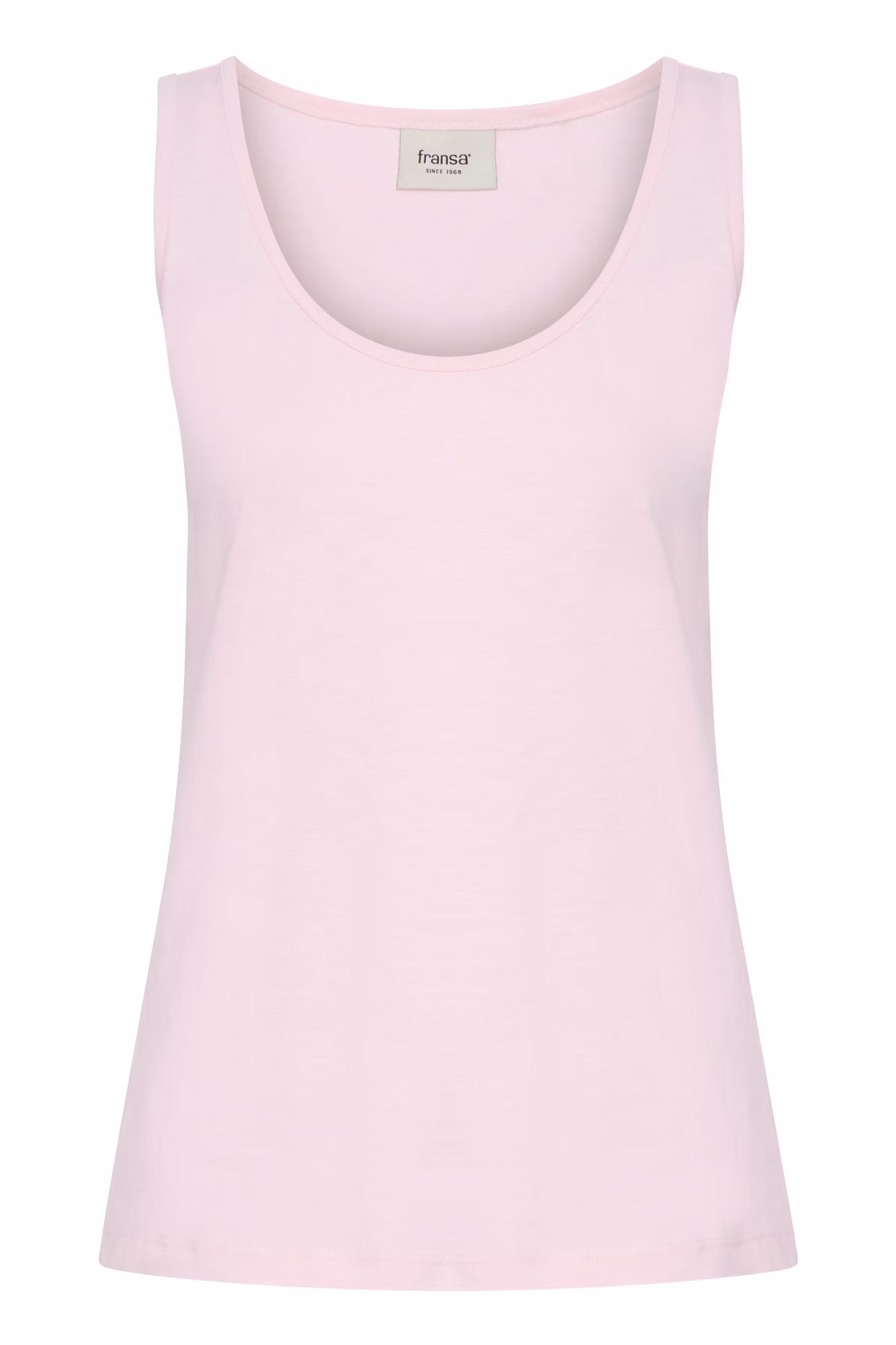 FRDALIA Top PACK FRONT 20617753-141905