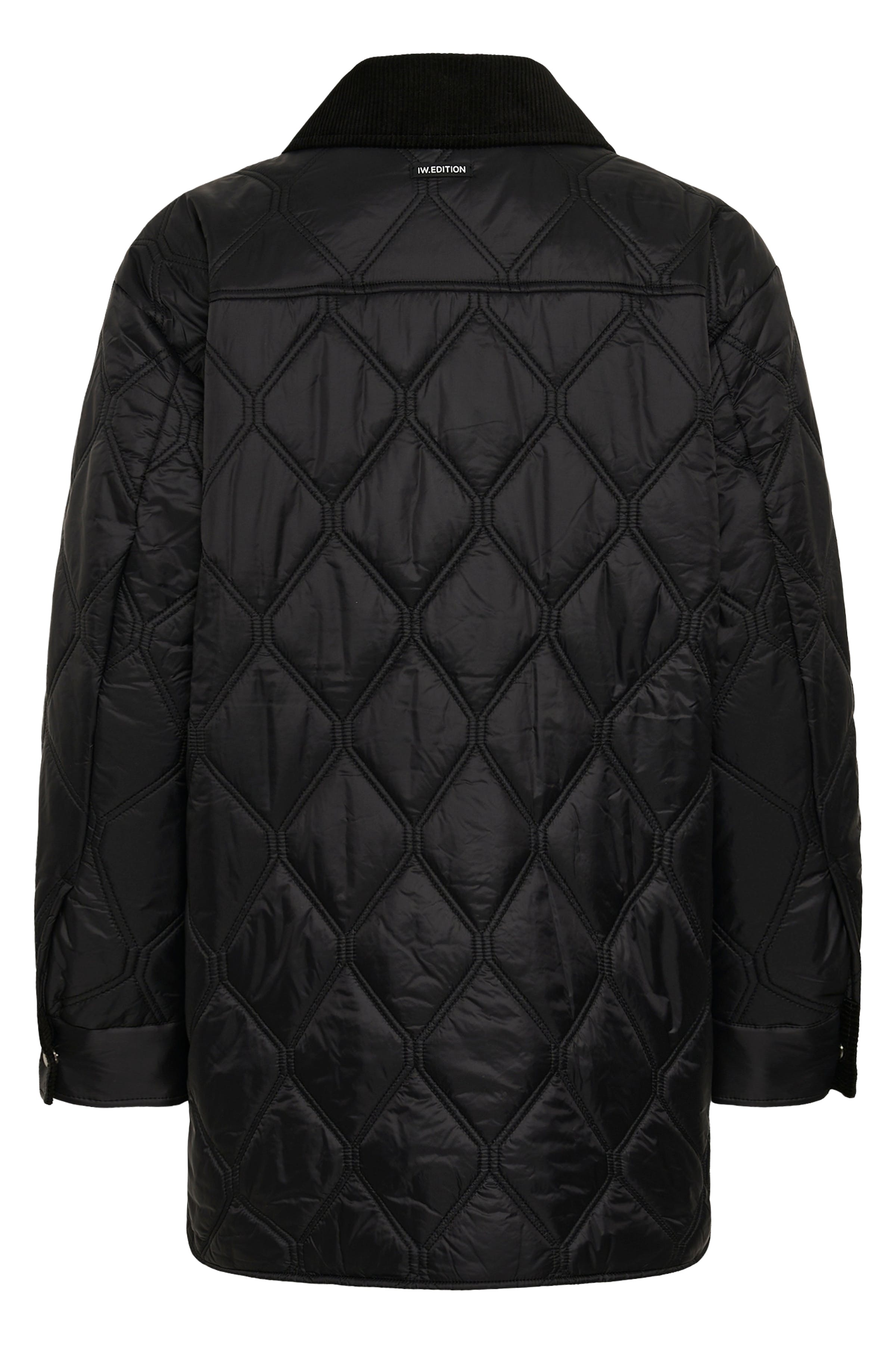 HOUSTONIW Bovenkleding PACK BACK 30112700-194008