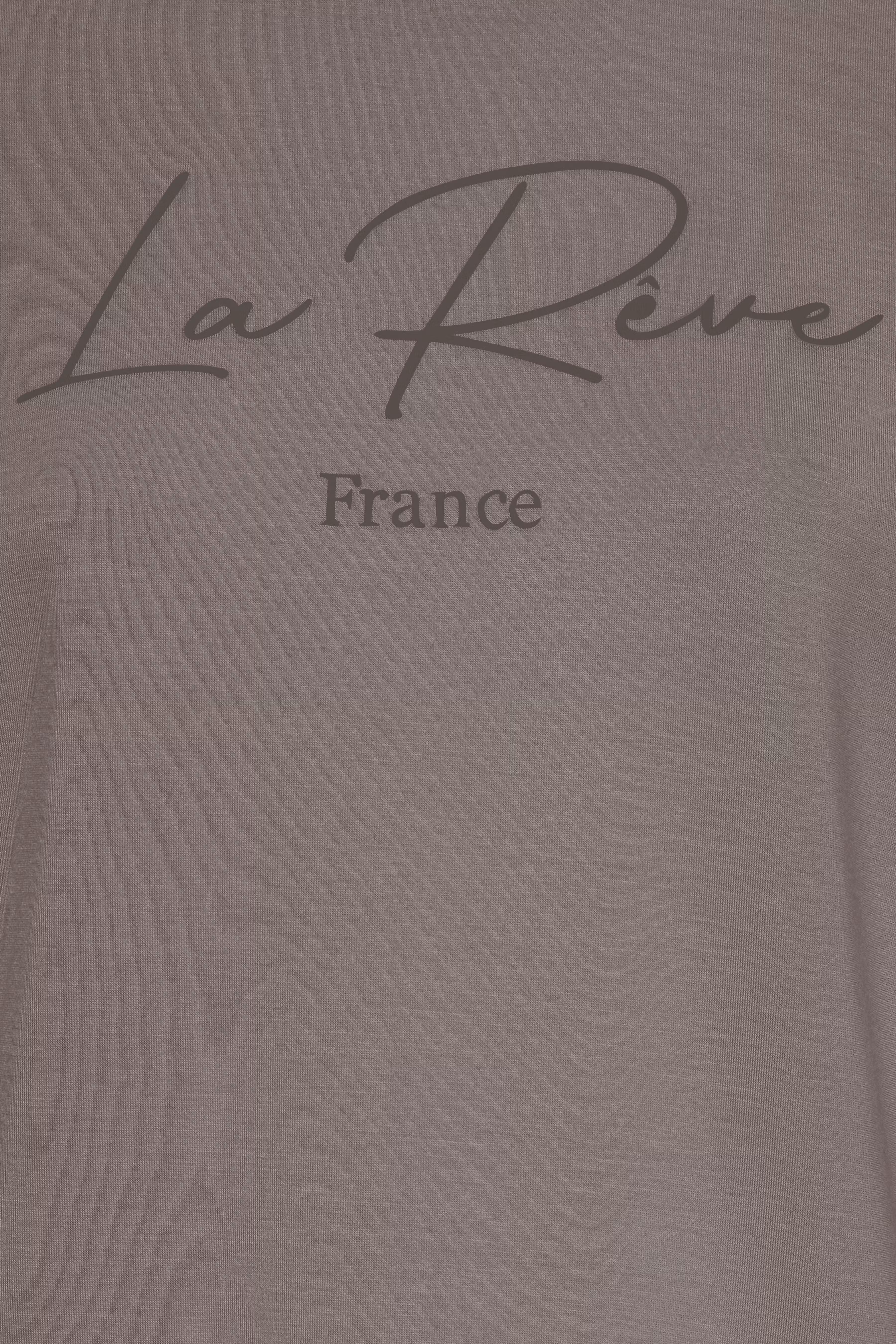 FRAURORA Sweatshirt PACK DETAIL 20618339-900012548