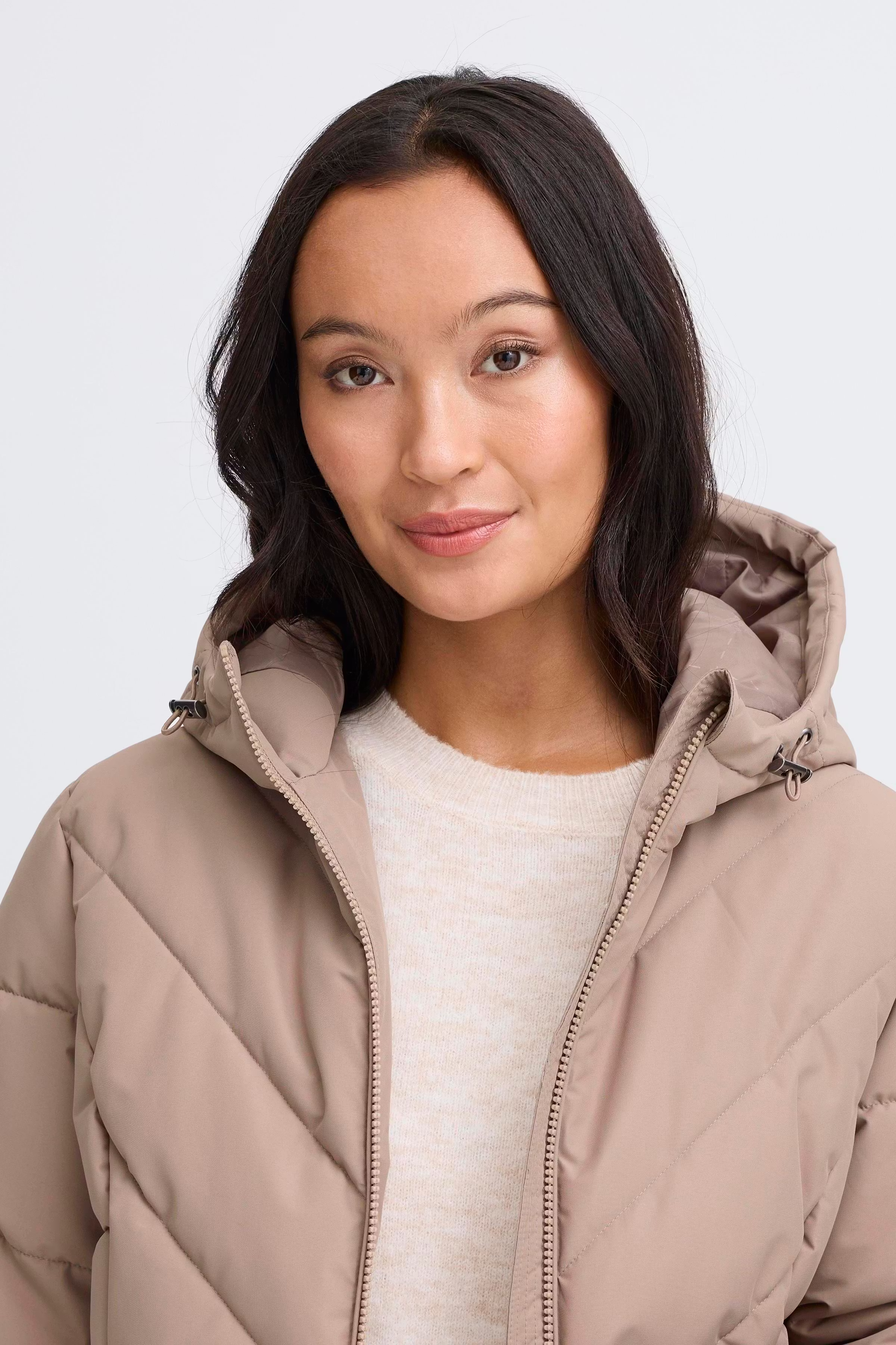 FRMAISE Yttertøy LOOKBOOK DETAIL 20613859-171311