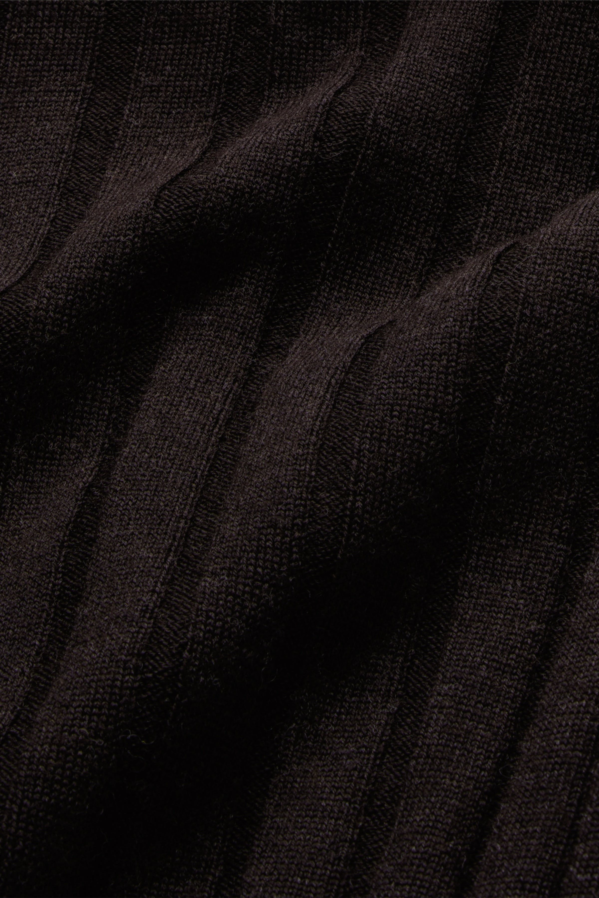 FREDERIKA Pullover PACK DETAIL 30600604-BR291