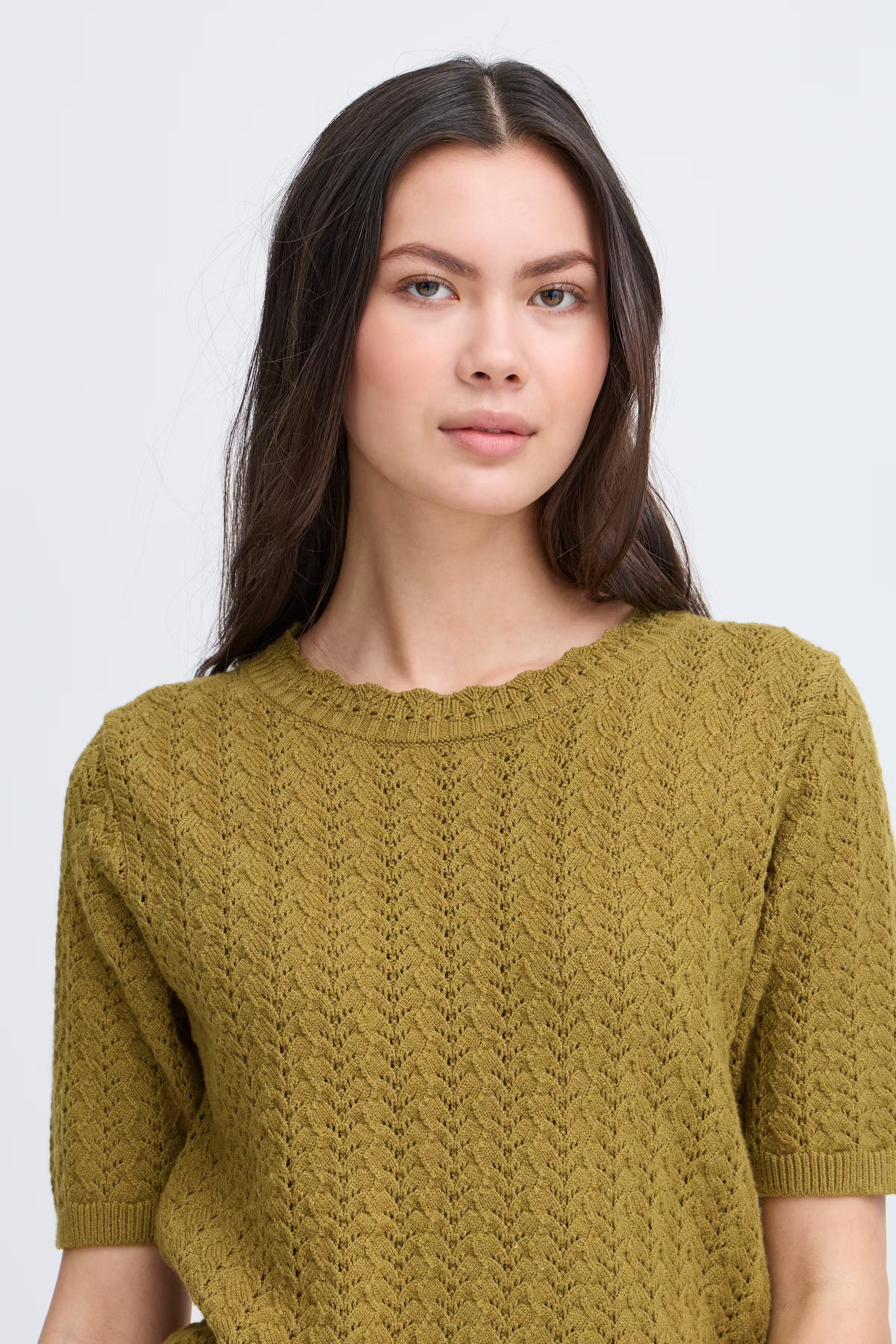 IRMASIA Pullover LOOKBOOK DETAIL 20124107-170636