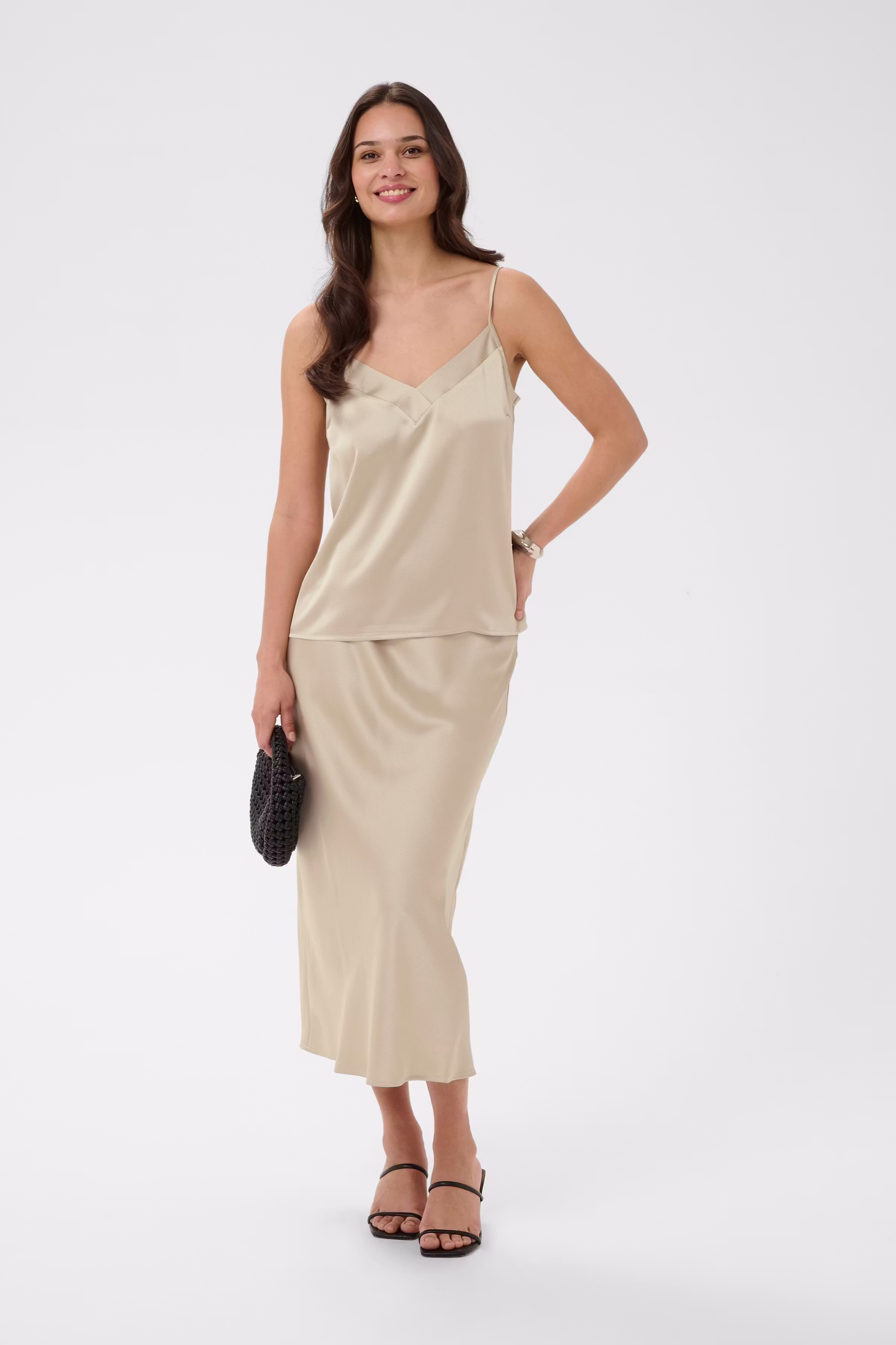 KAlotte Top LOOKBOOK FRONT 10511696-151305
