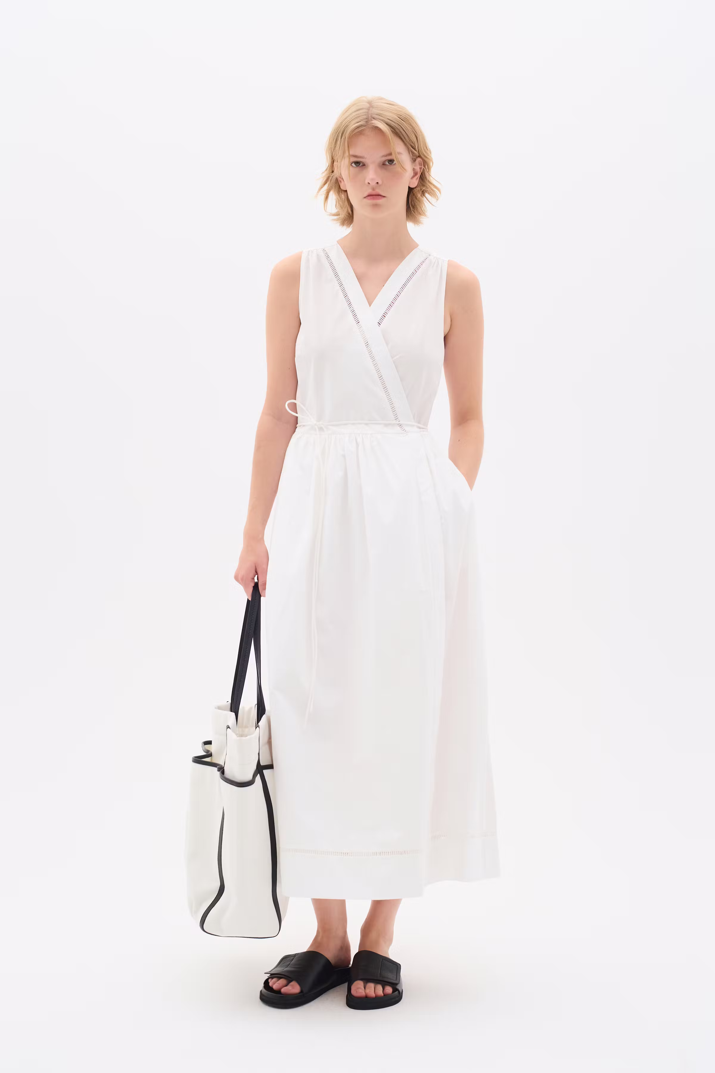 FurlaIW Dress LOOKBOOK FRONT 30110408-300001