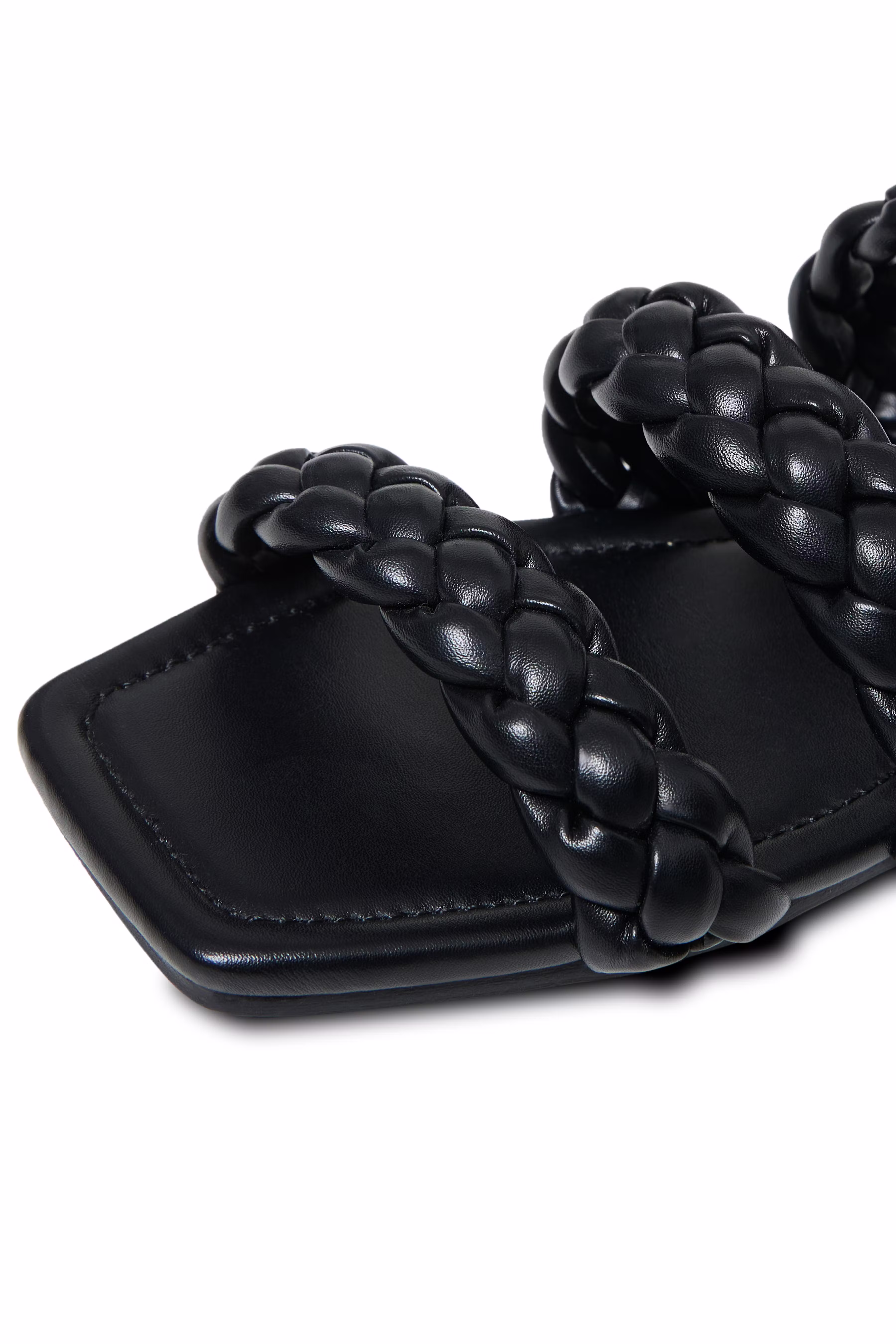 IAVERONICA Sandaler PACK DETAIL 20125698-194008