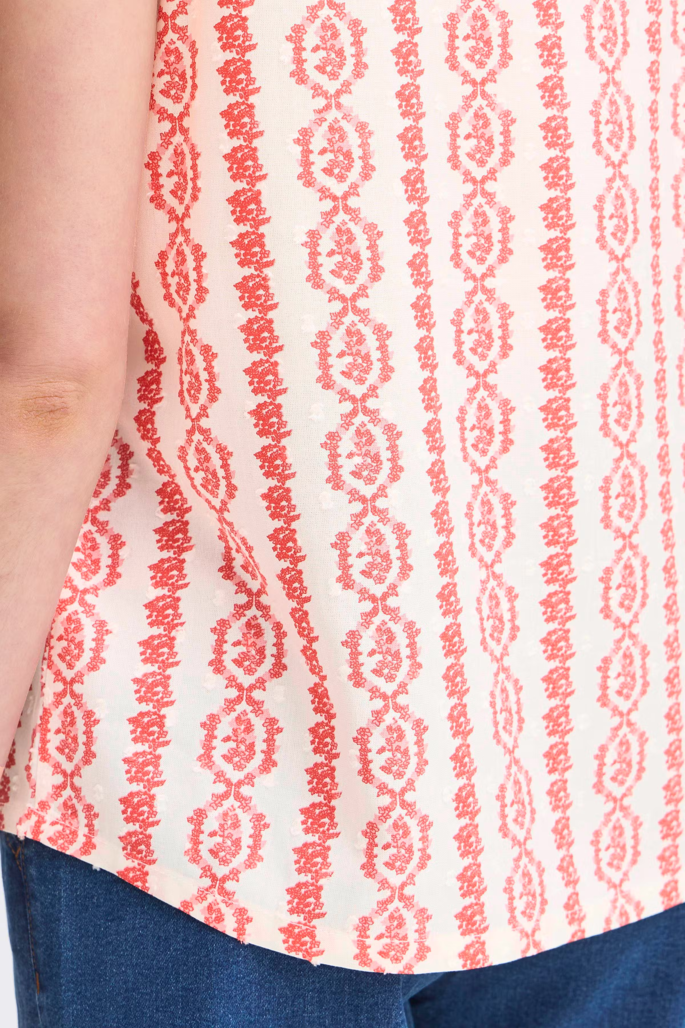 FRSOPHIA Top LOOKBOOK DETAIL 20616298-205550