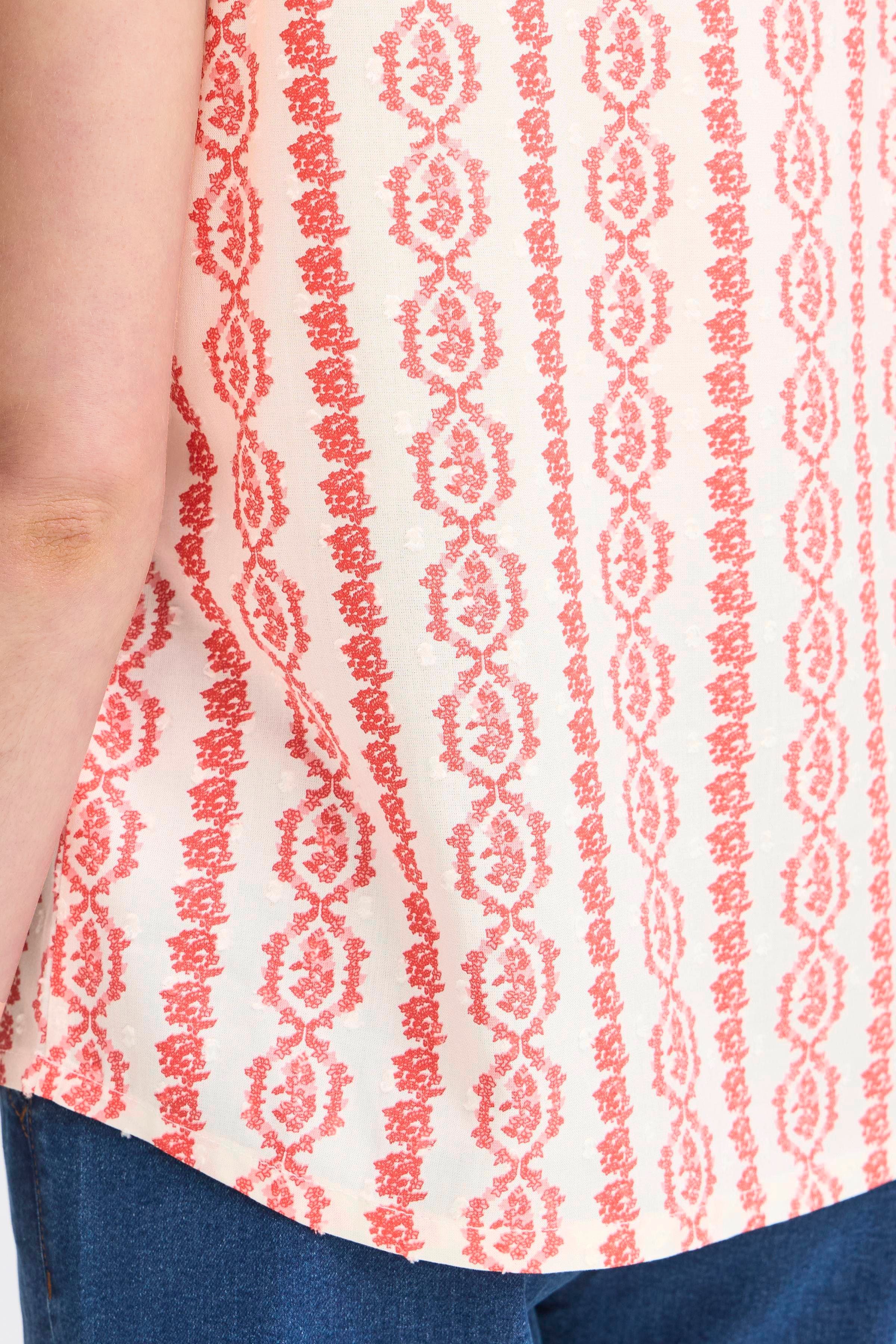 FRSOPHIA Top LOOKBOOK DETAIL 20616298-205550