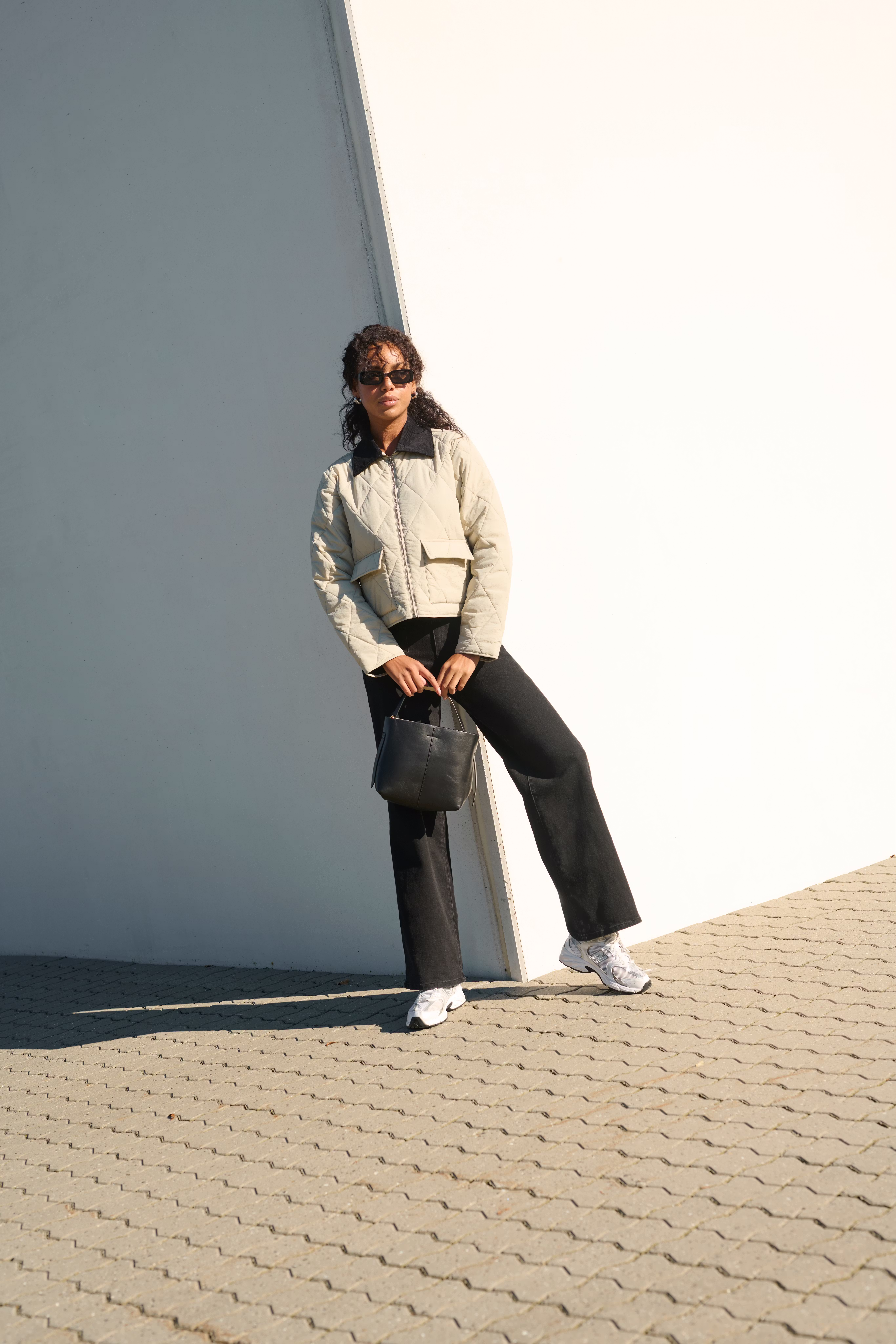 KAanneli Kåpe LOCATION NONE 10510278-151305