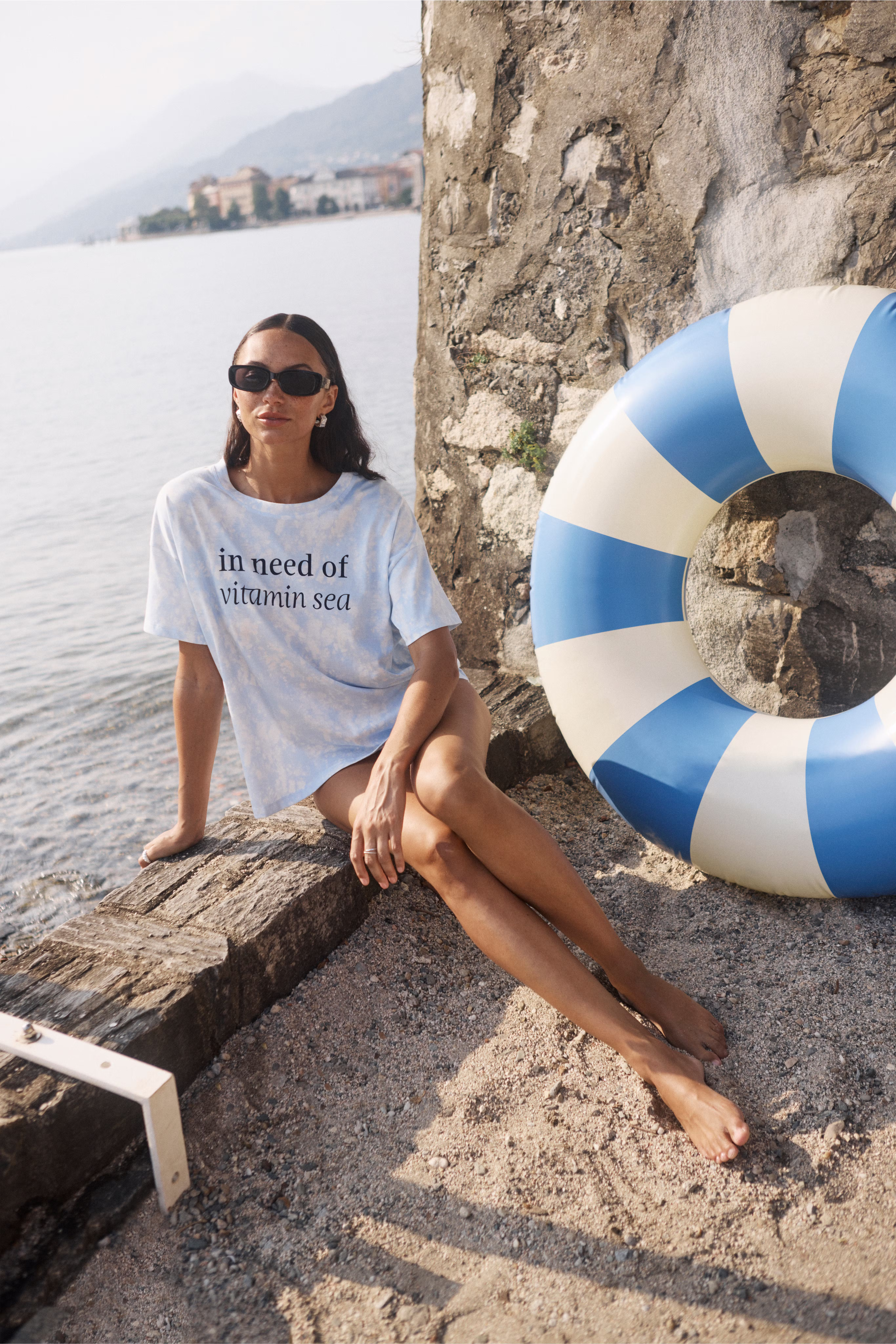 KAroxy T-shirt LOCATION NONE 10509944-107438