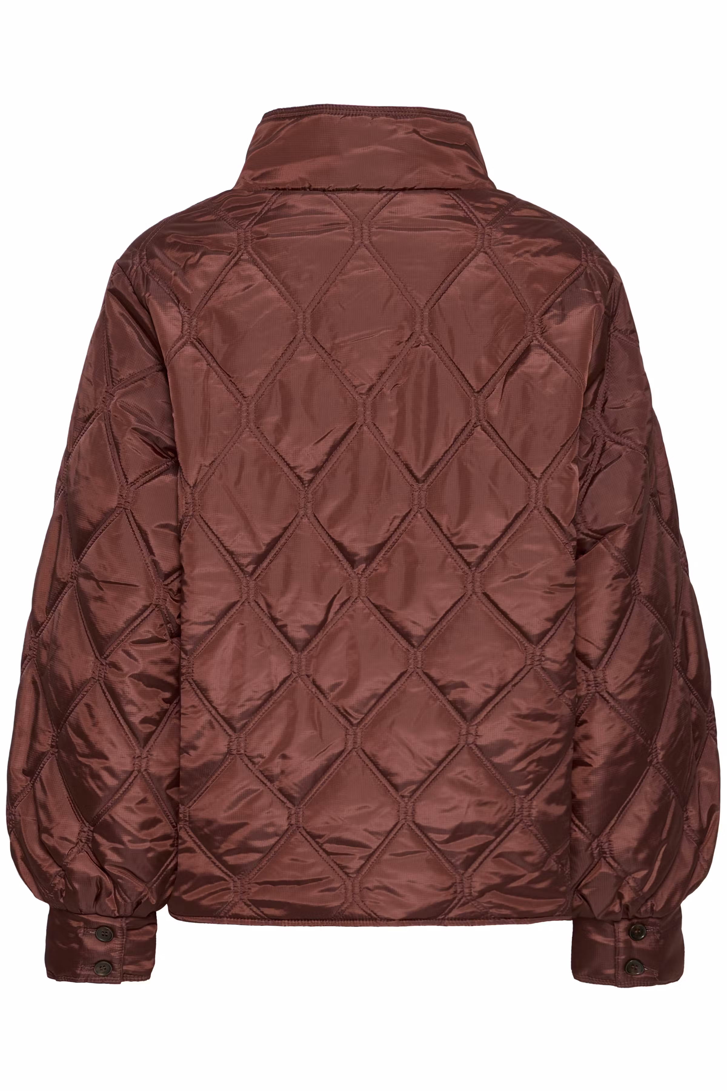 FRAGATE Outerwear PACK BACK 20617827-191321