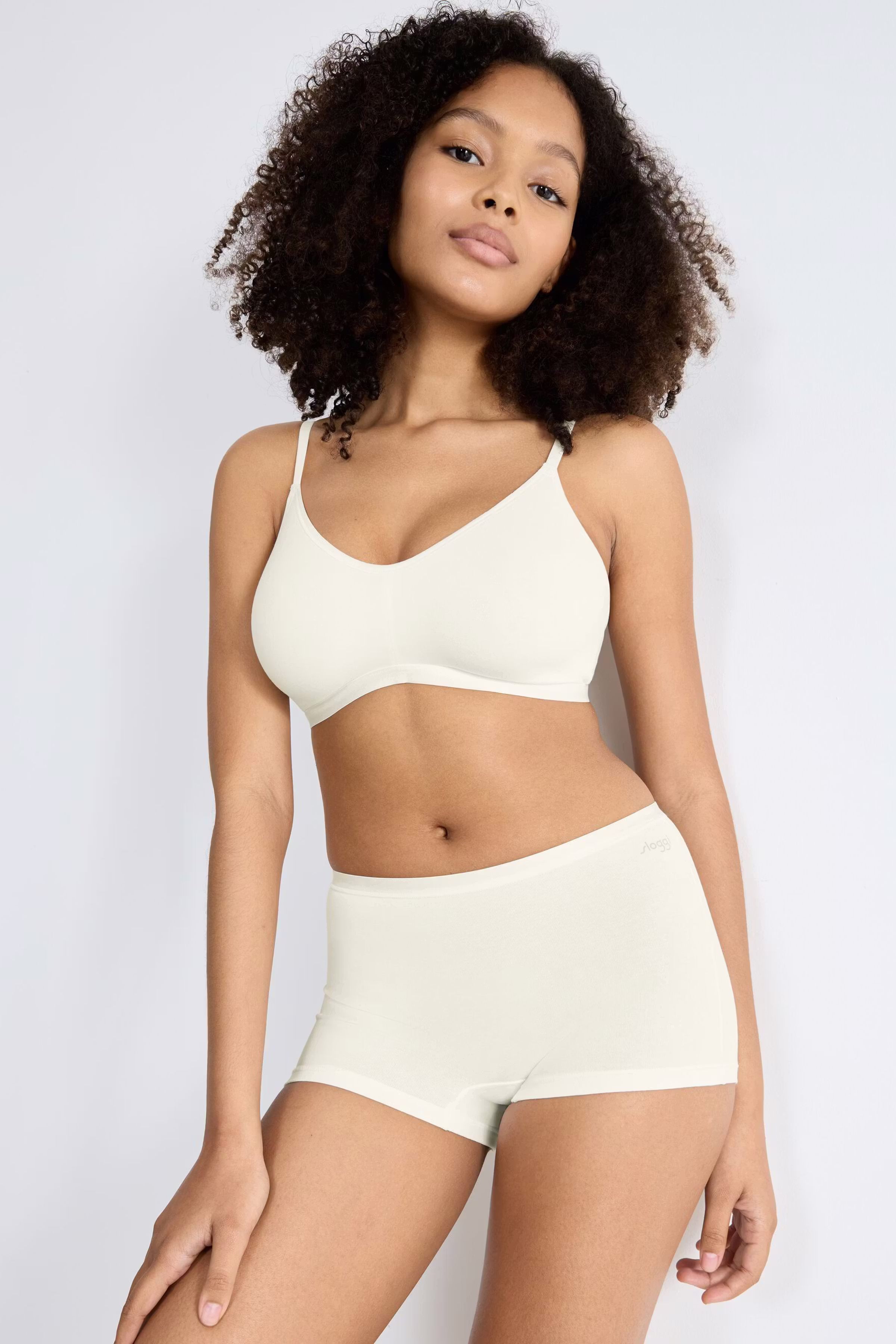 3-pack Unterhose LOOKBOOK FRONT 40551660-400788