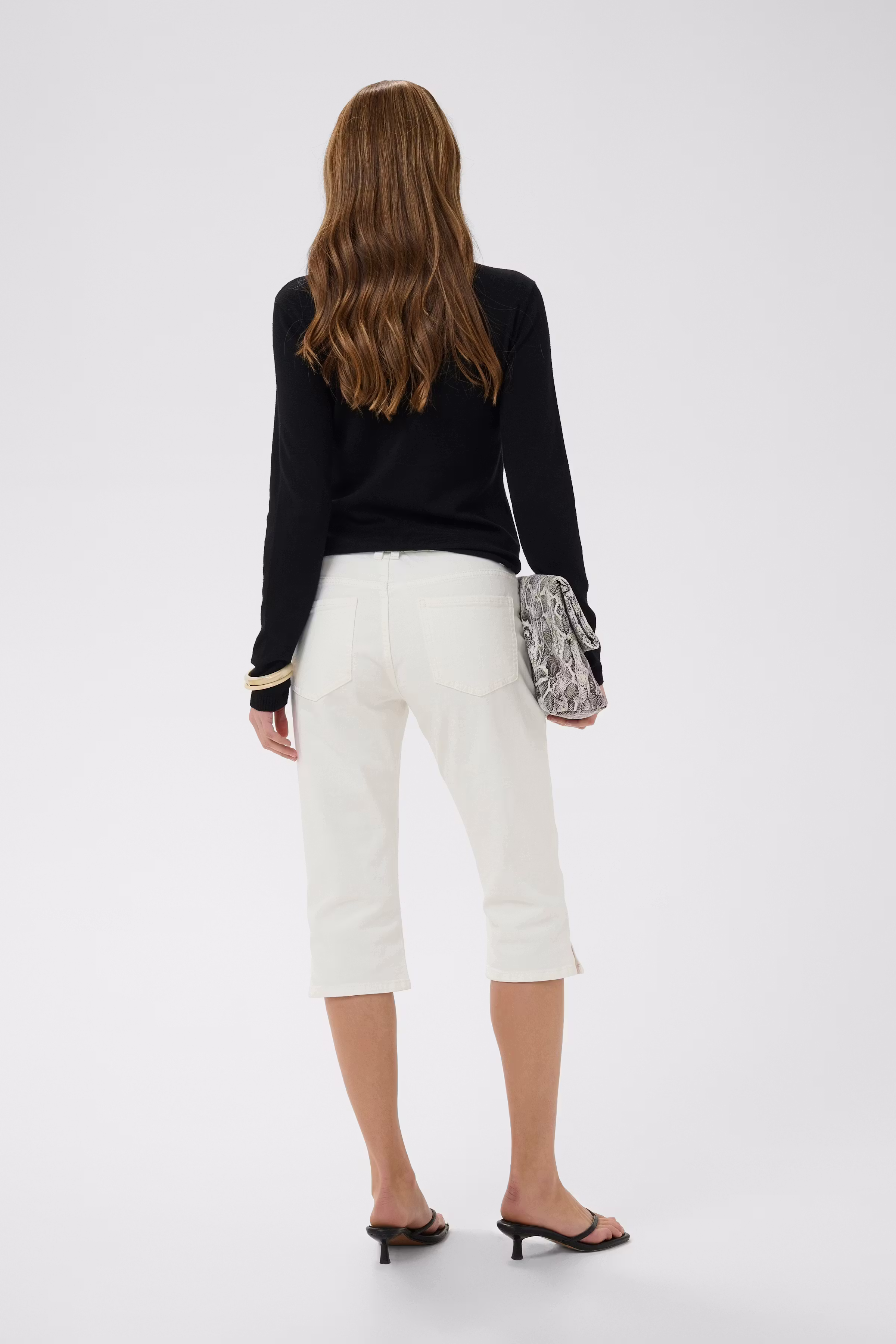 CUtali Trousers LOOKBOOK BACK 50112791-500013